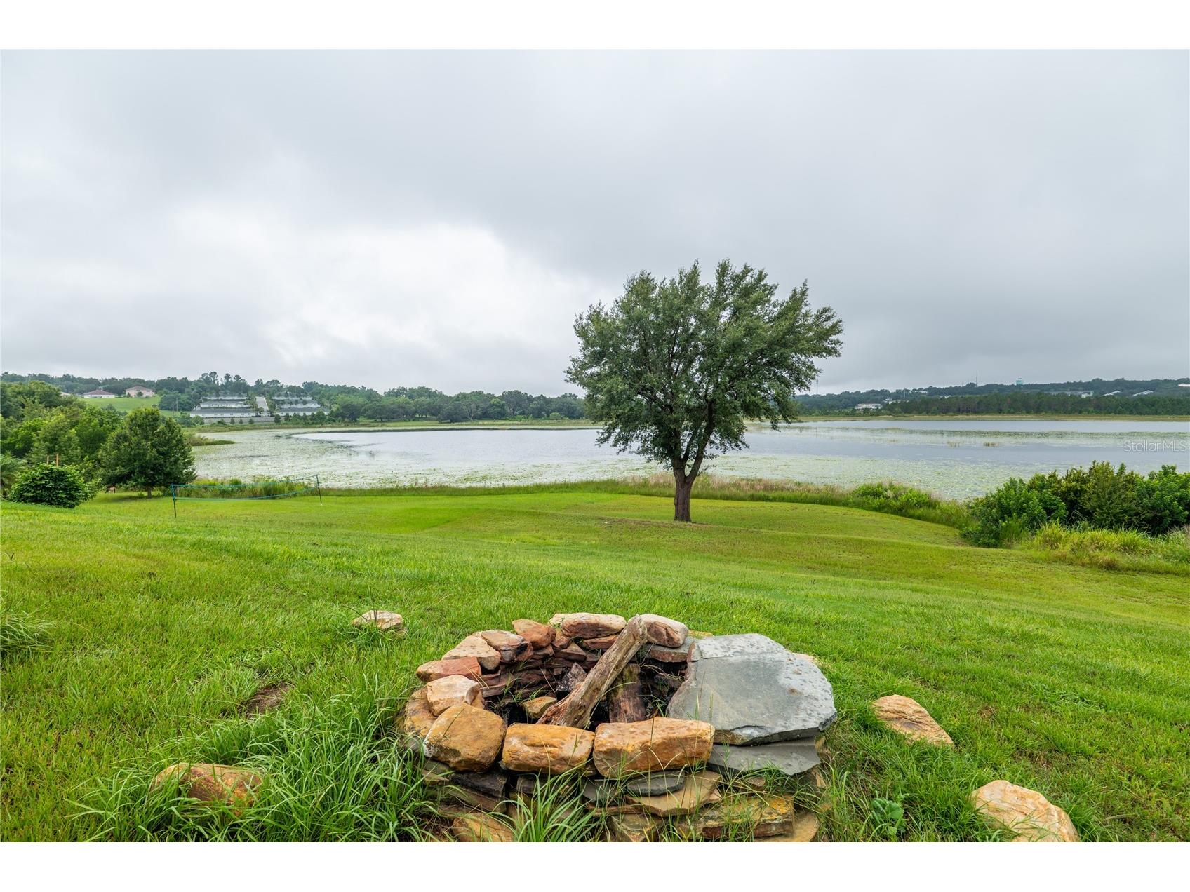 852 N Jacks Lake Road Clermont FL 34711 - Jacks Lake O6323324 image26