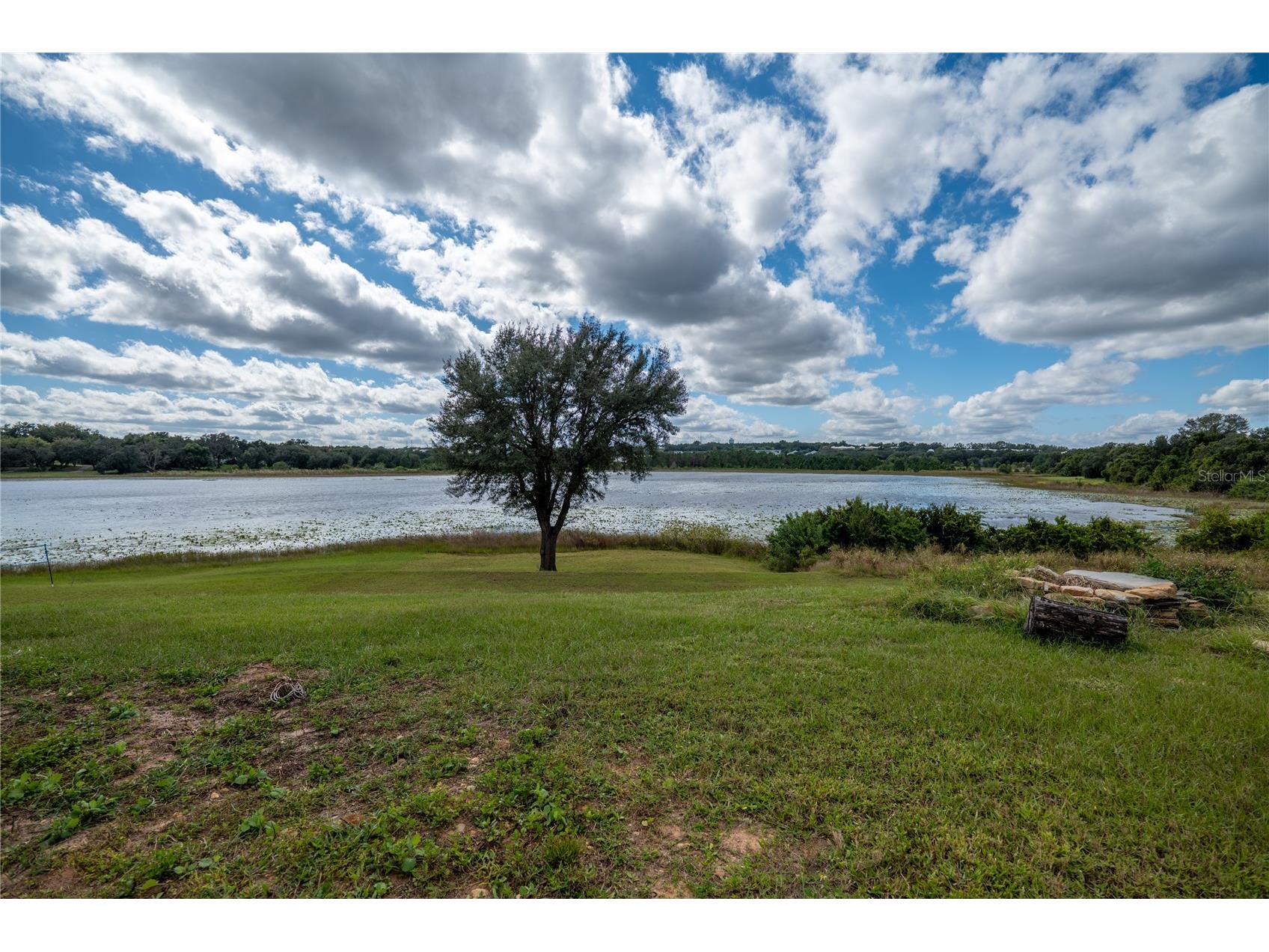 852 N Jacks Lake Road Clermont FL 34711 - Jacks Lake O6323324 image27