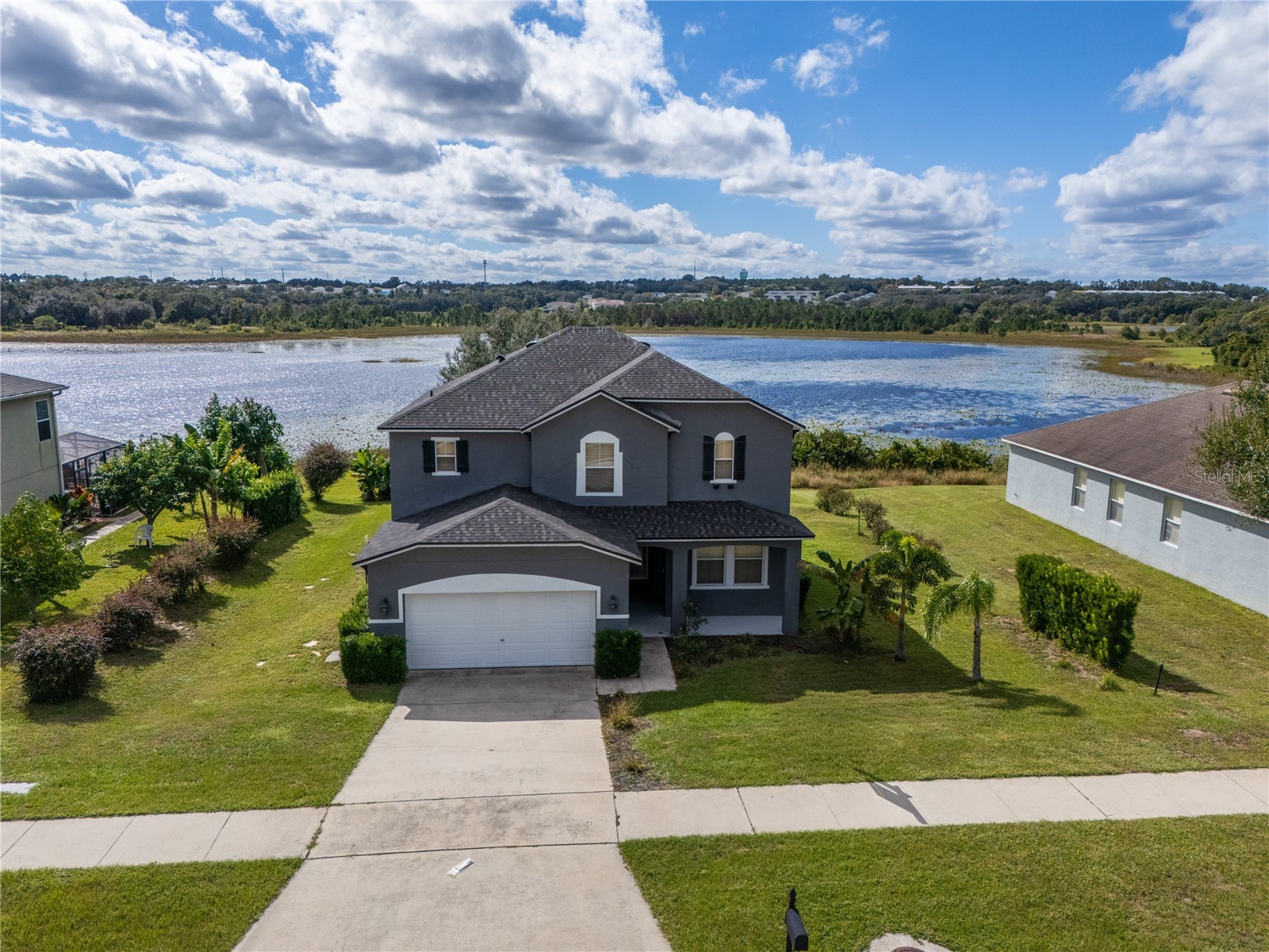 852 N Jacks Lake Road Clermont FL 34711 - Jacks Lake O6323324 image28