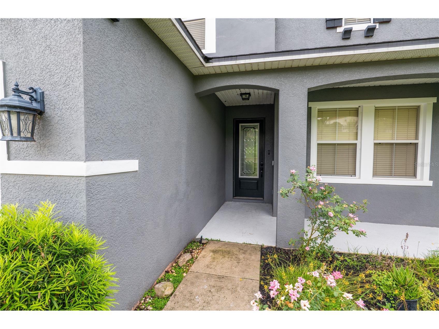 852 N Jacks Lake Road Clermont FL 34711 - Jacks Lake O6323324 image4