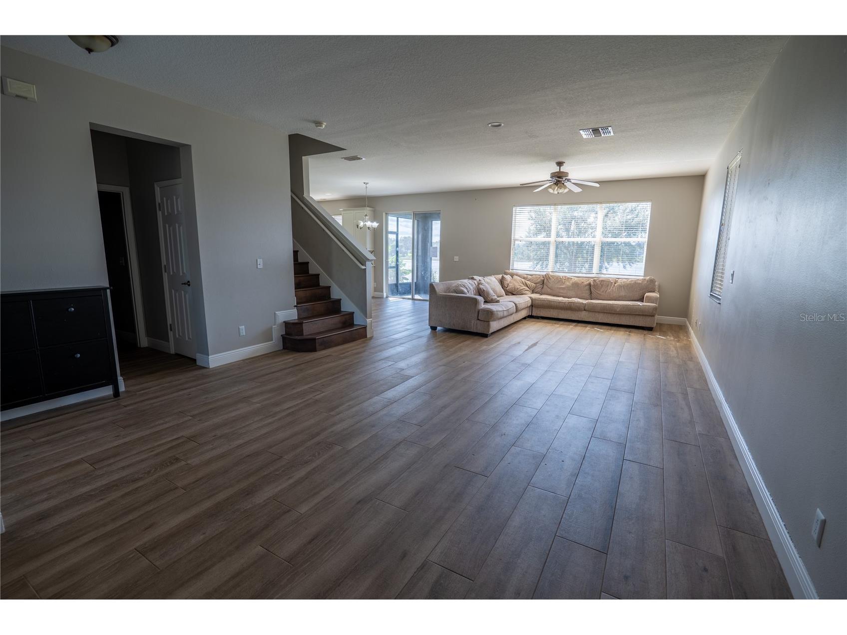 852 N Jacks Lake Road Clermont FL 34711 - Jacks Lake O6323324 image5