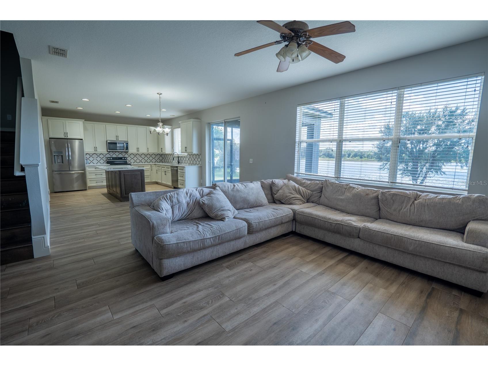 852 N Jacks Lake Road Clermont FL 34711 - Jacks Lake O6323324 image6