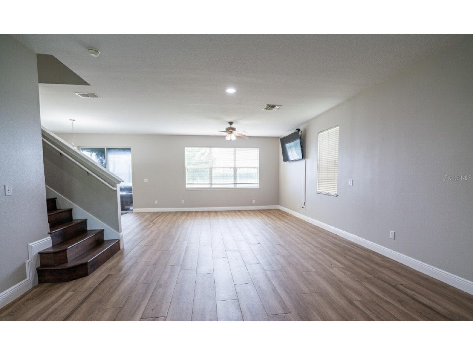 852 N Jacks Lake Road Clermont FL 34711 - Jacks Lake O6323324 image7