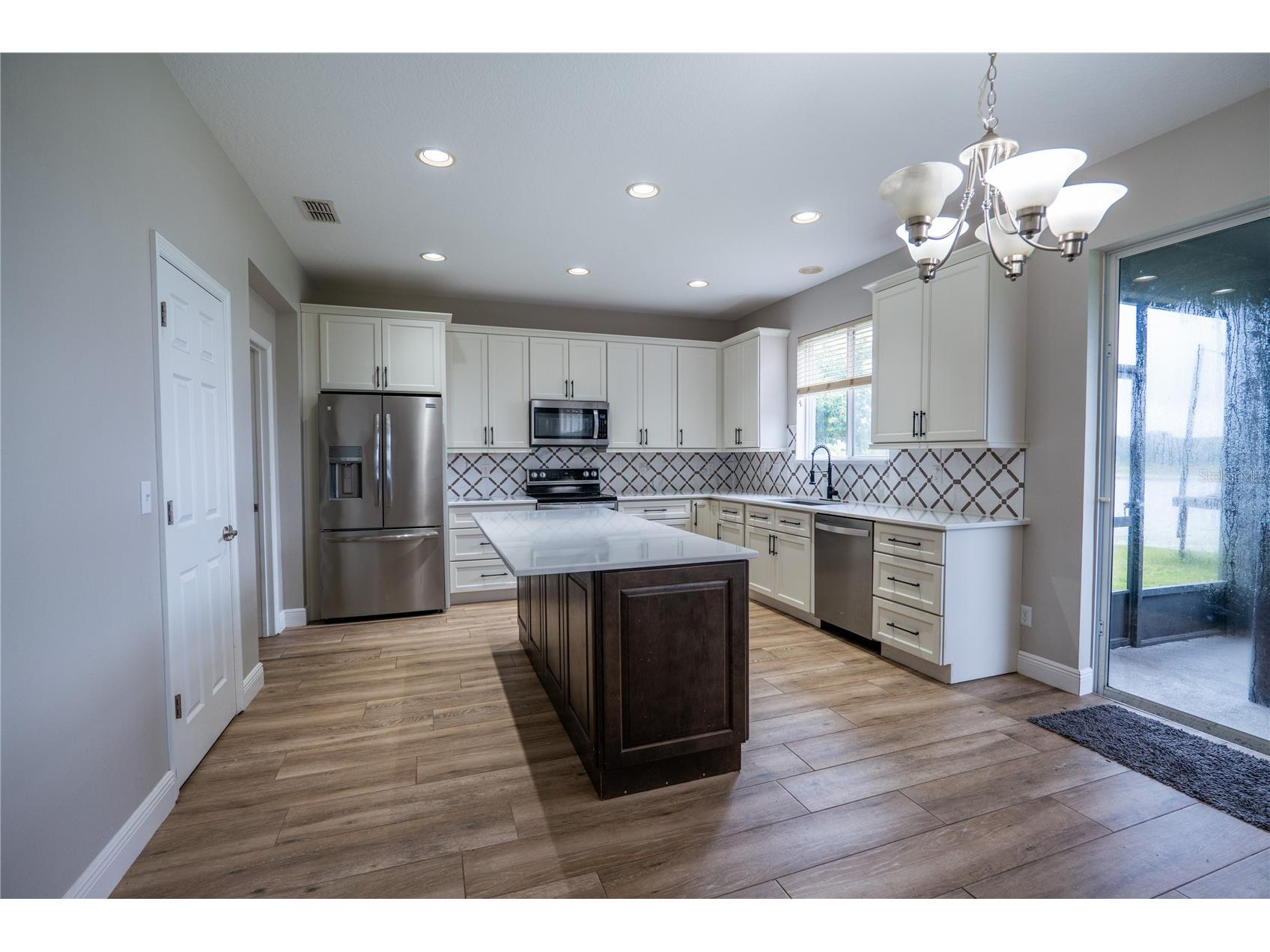 852 N Jacks Lake Road Clermont FL 34711 - Jacks Lake O6323324 image8