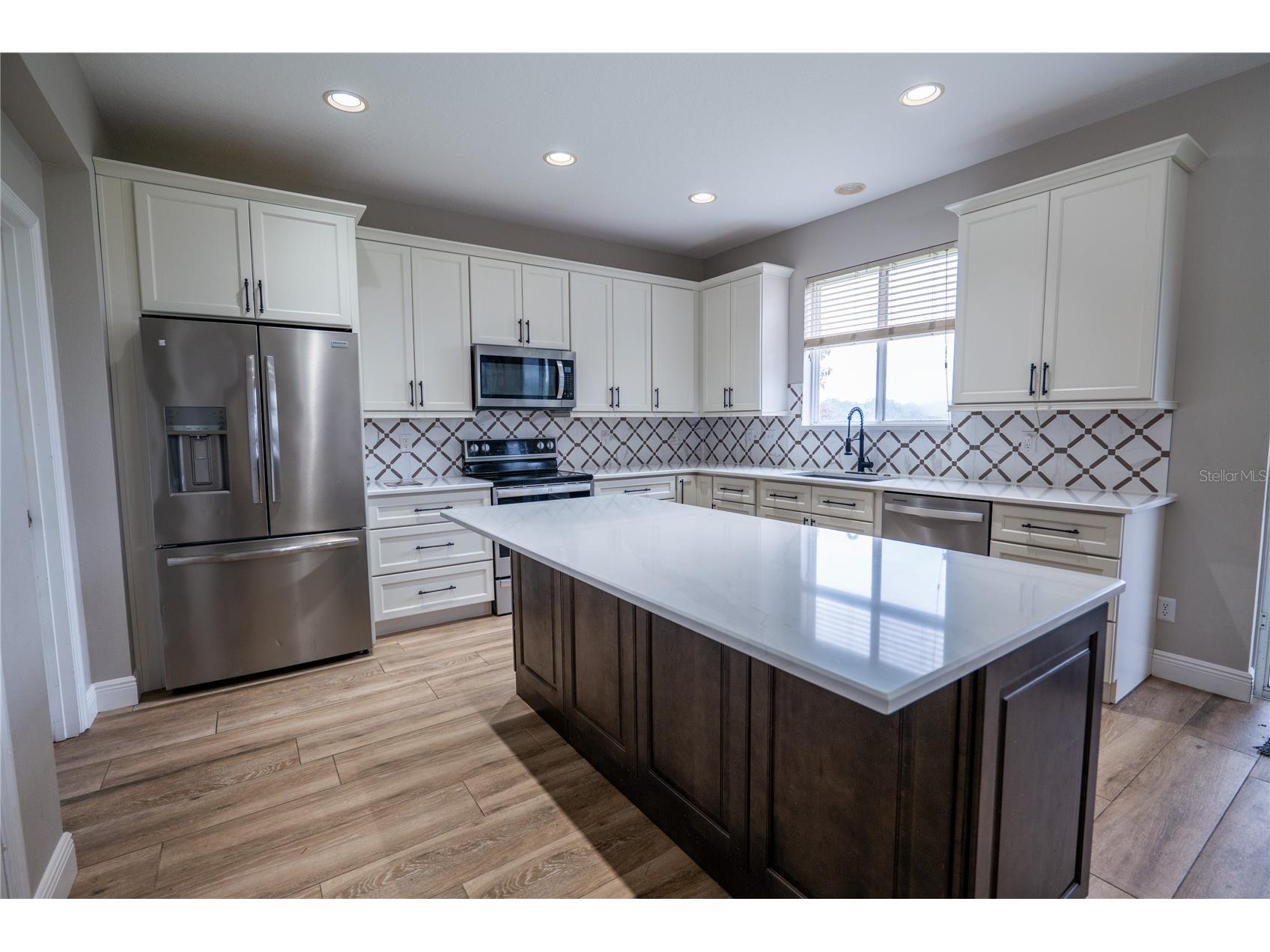 852 N Jacks Lake Road Clermont FL 34711 - Jacks Lake O6323324 image9