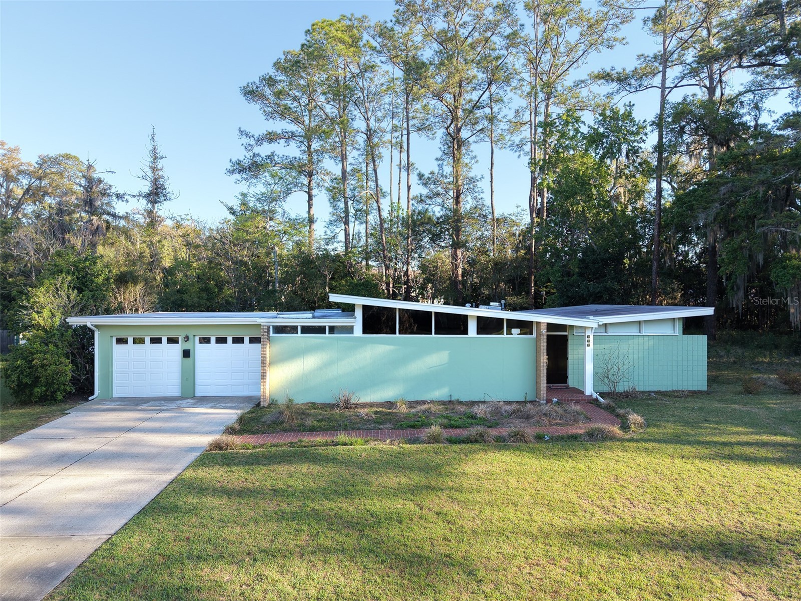 852 NW 2nd Avenue Williston FL 32696 GC538475 image1