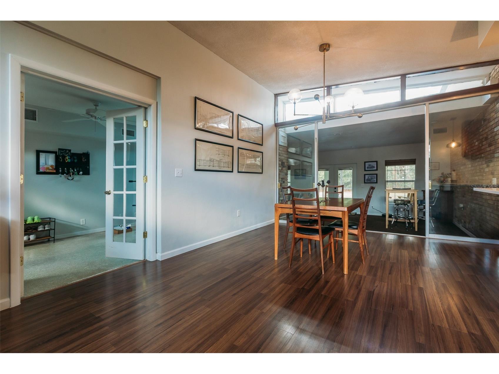 852 NW 2nd Avenue Williston FL 32696 GC538475 image10