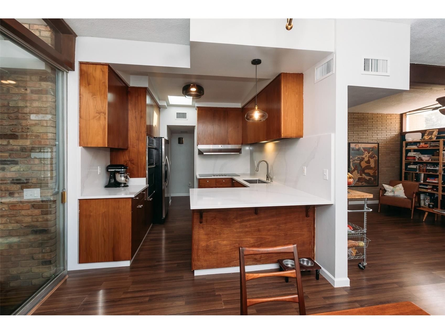 852 NW 2nd Avenue Williston FL 32696 GC538475 image11