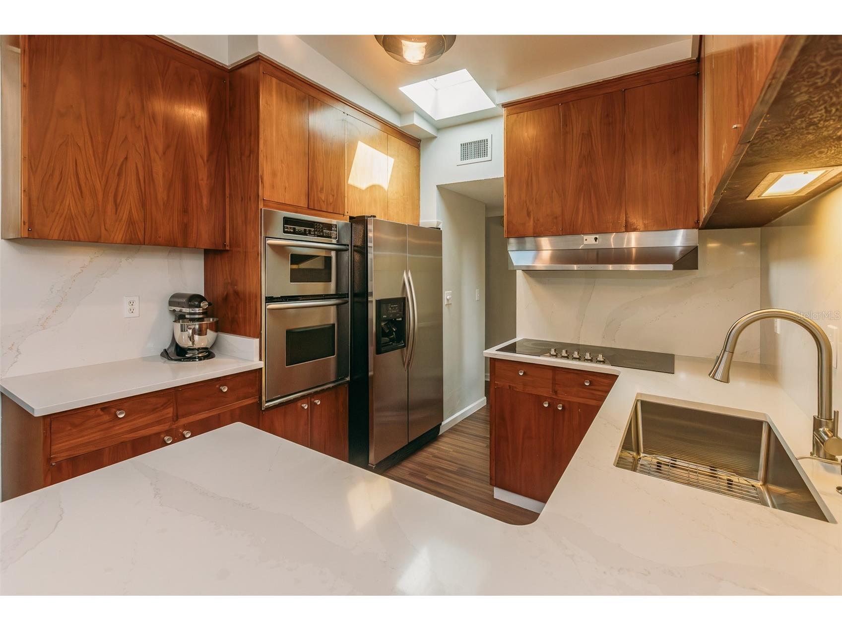 852 NW 2nd Avenue Williston FL 32696 GC538475 image12