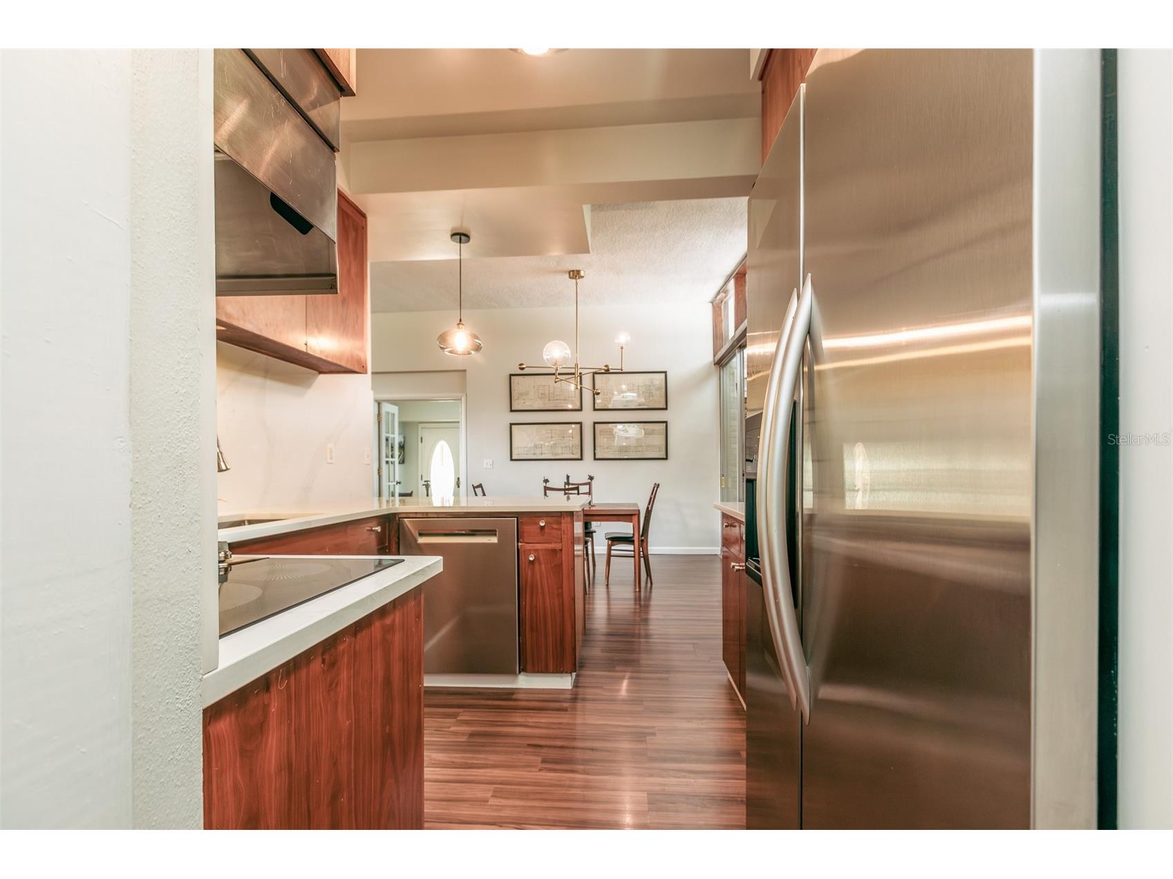 852 NW 2nd Avenue Williston FL 32696 GC538475 image13