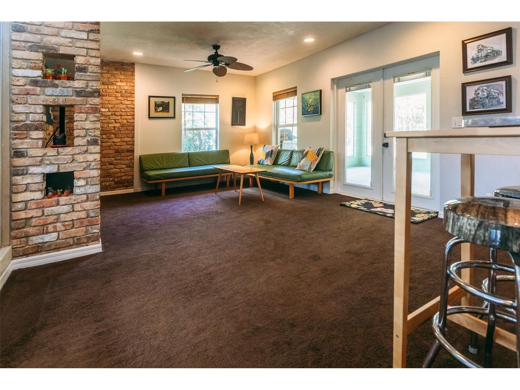 852 NW 2nd Avenue Williston FL 32696 GC538475 image14