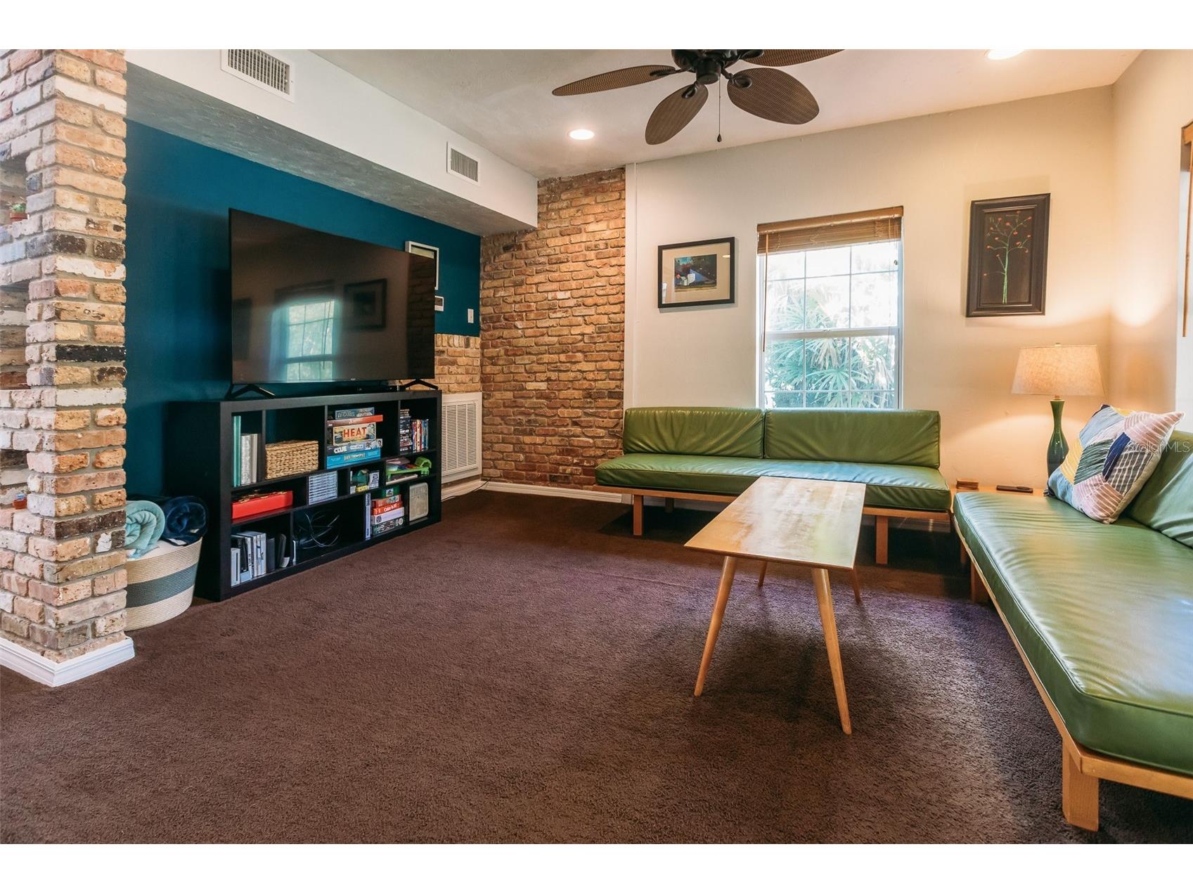 852 NW 2nd Avenue Williston FL 32696 GC538475 image15