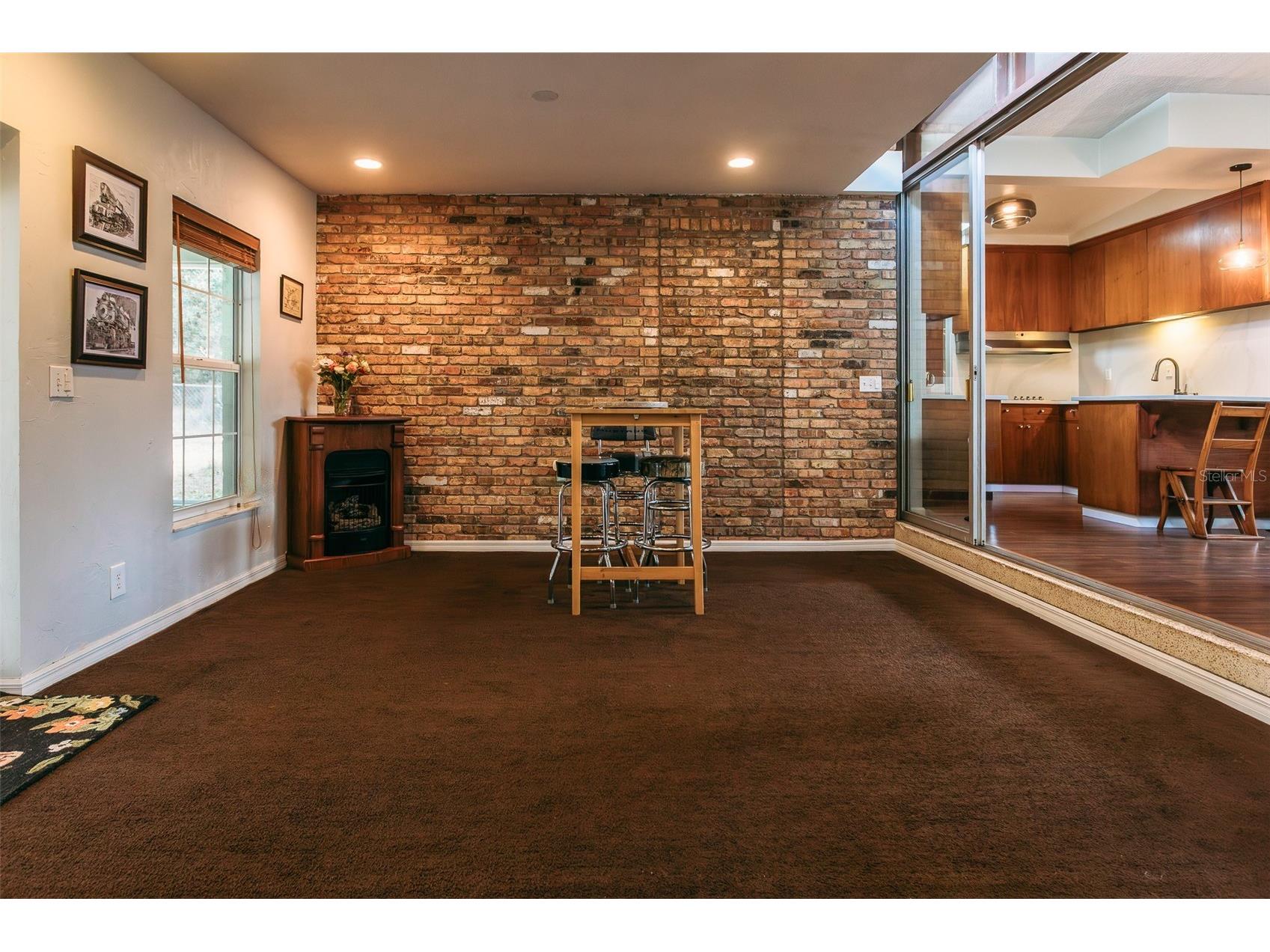 852 NW 2nd Avenue Williston FL 32696 GC538475 image16