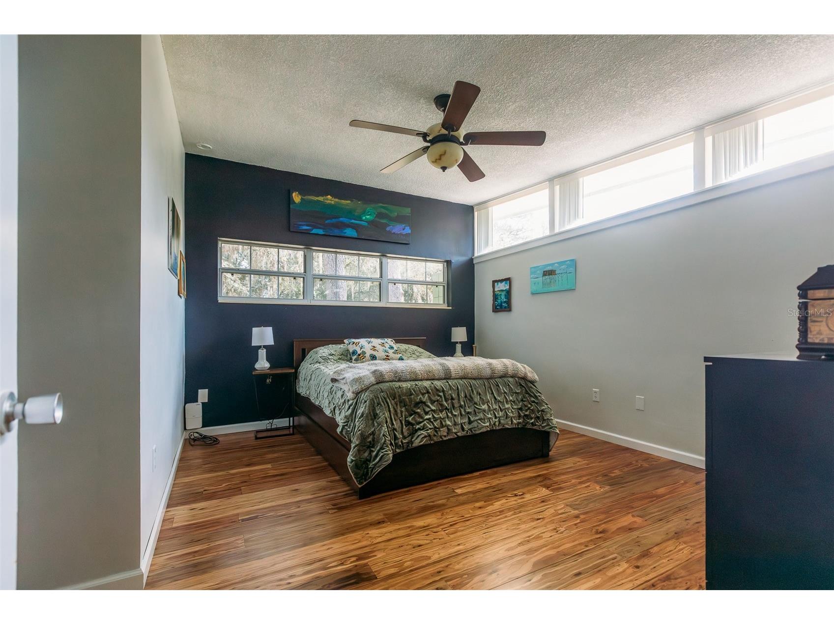 852 NW 2nd Avenue Williston FL 32696 GC538475 image19