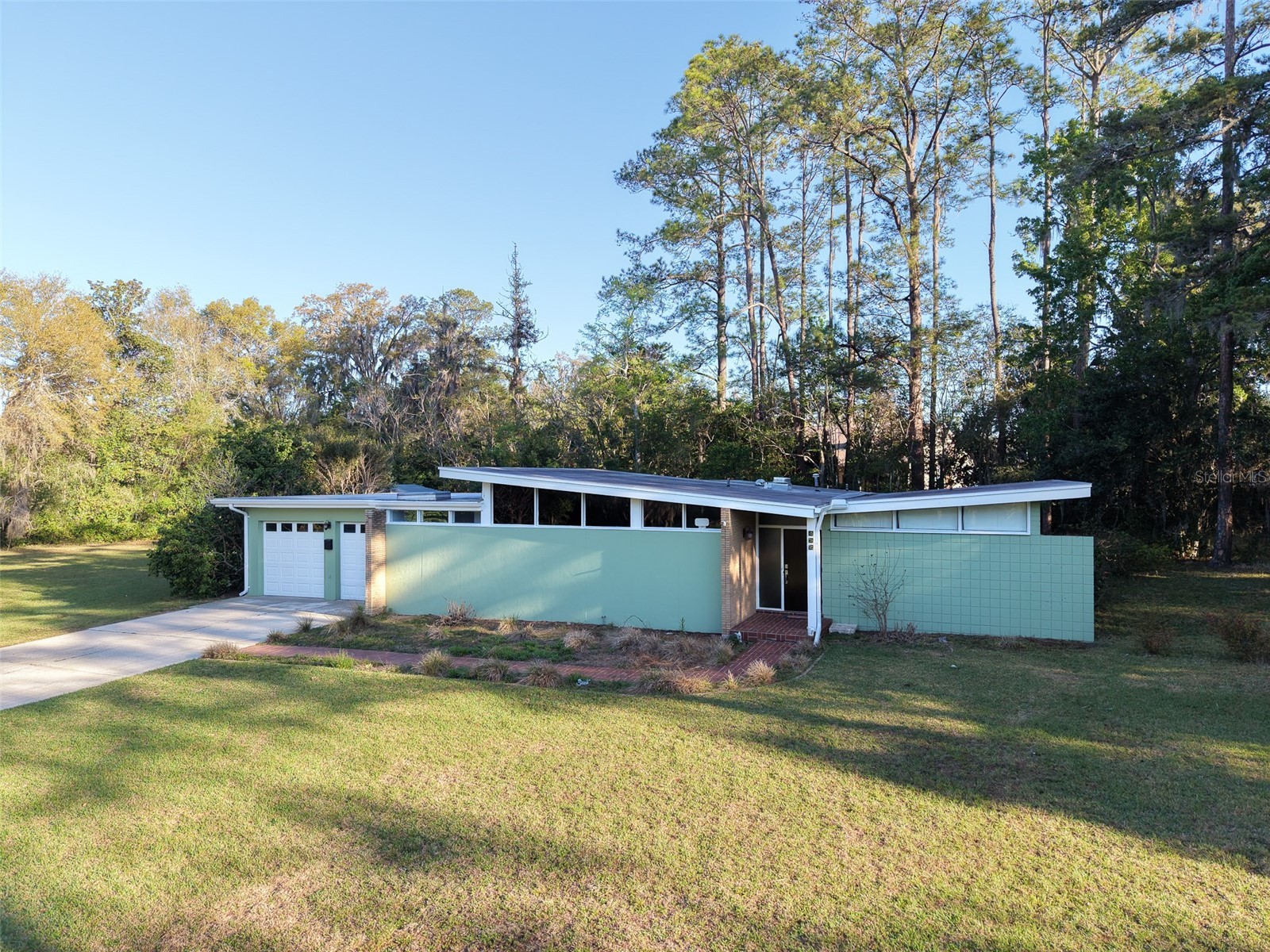 852 NW 2nd Avenue Williston FL 32696 GC538475 image2