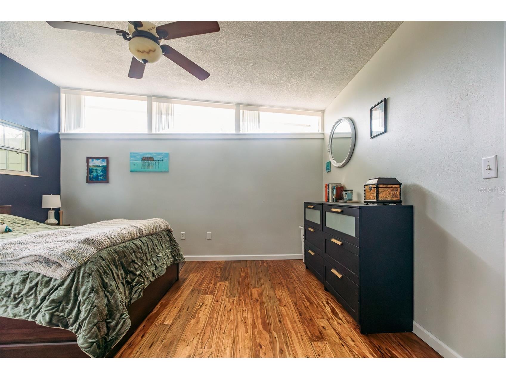 852 NW 2nd Avenue Williston FL 32696 GC538475 image20