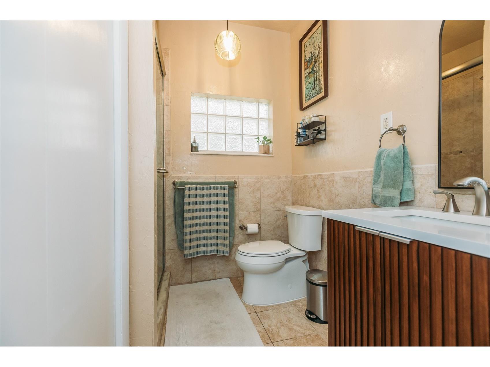 852 NW 2nd Avenue Williston FL 32696 GC538475 image22