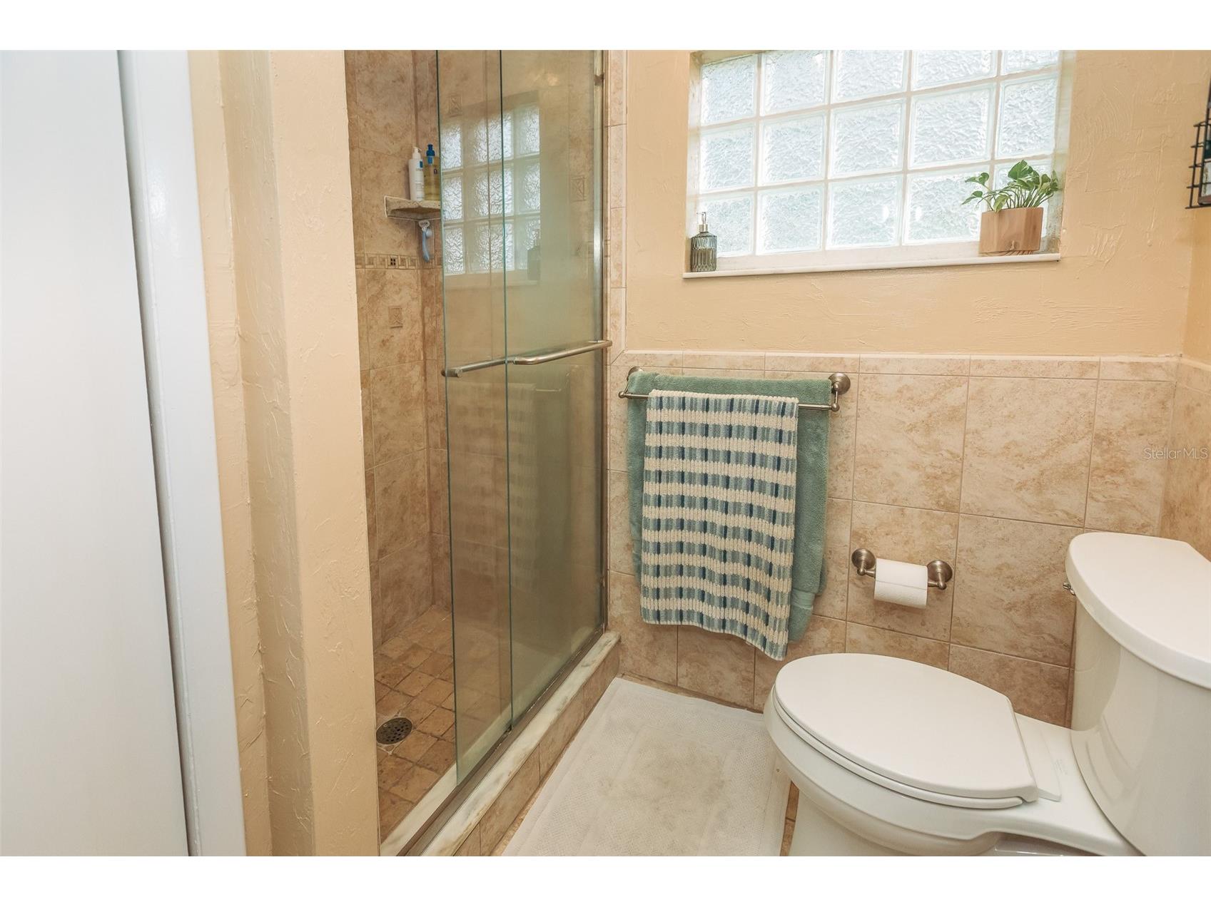 852 NW 2nd Avenue Williston FL 32696 GC538475 image23