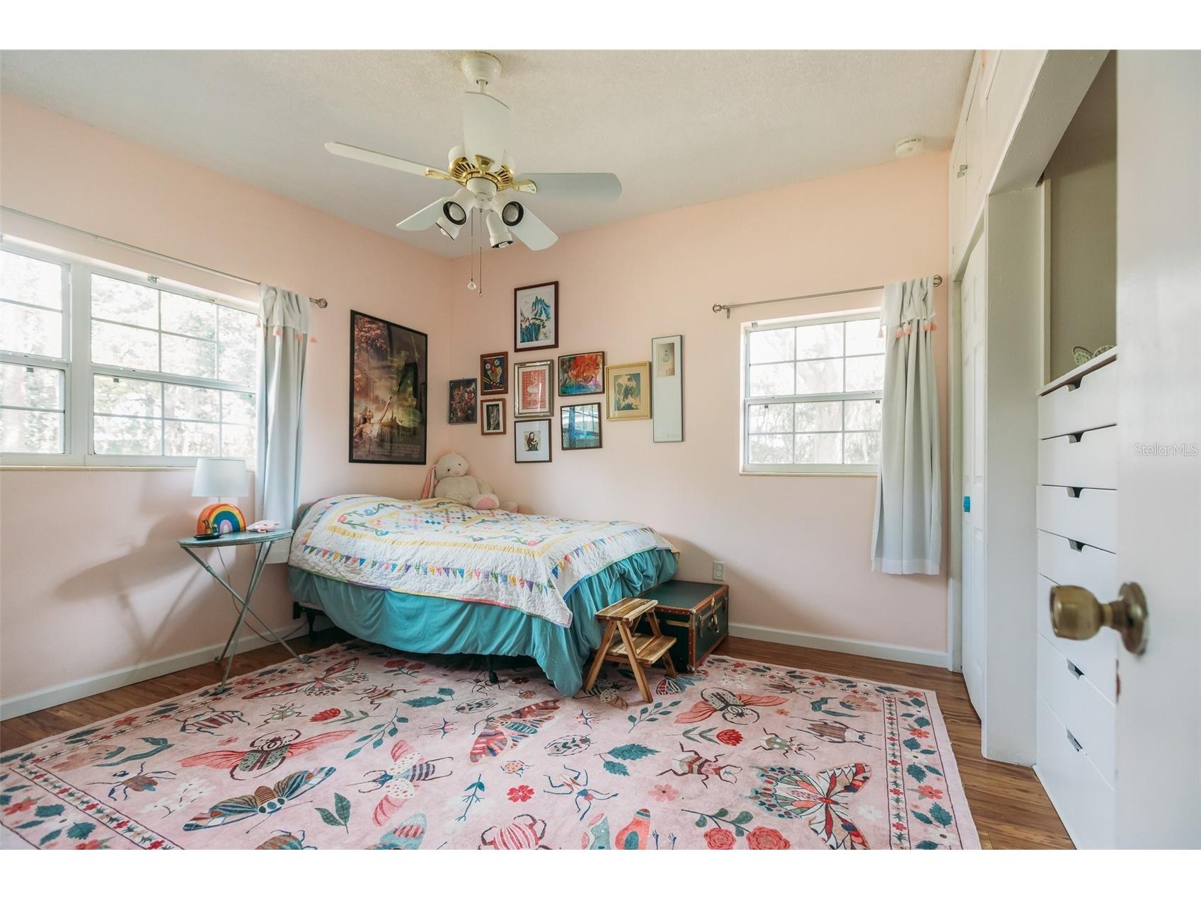 852 NW 2nd Avenue Williston FL 32696 GC538475 image24