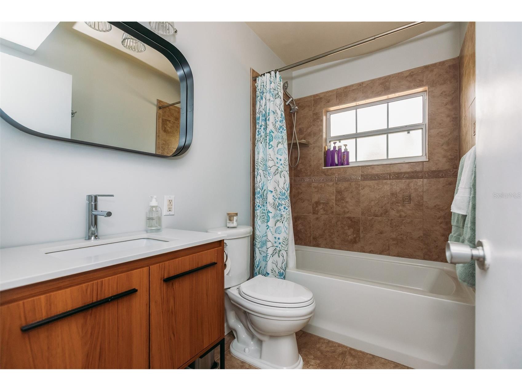 852 NW 2nd Avenue Williston FL 32696 GC538475 image26