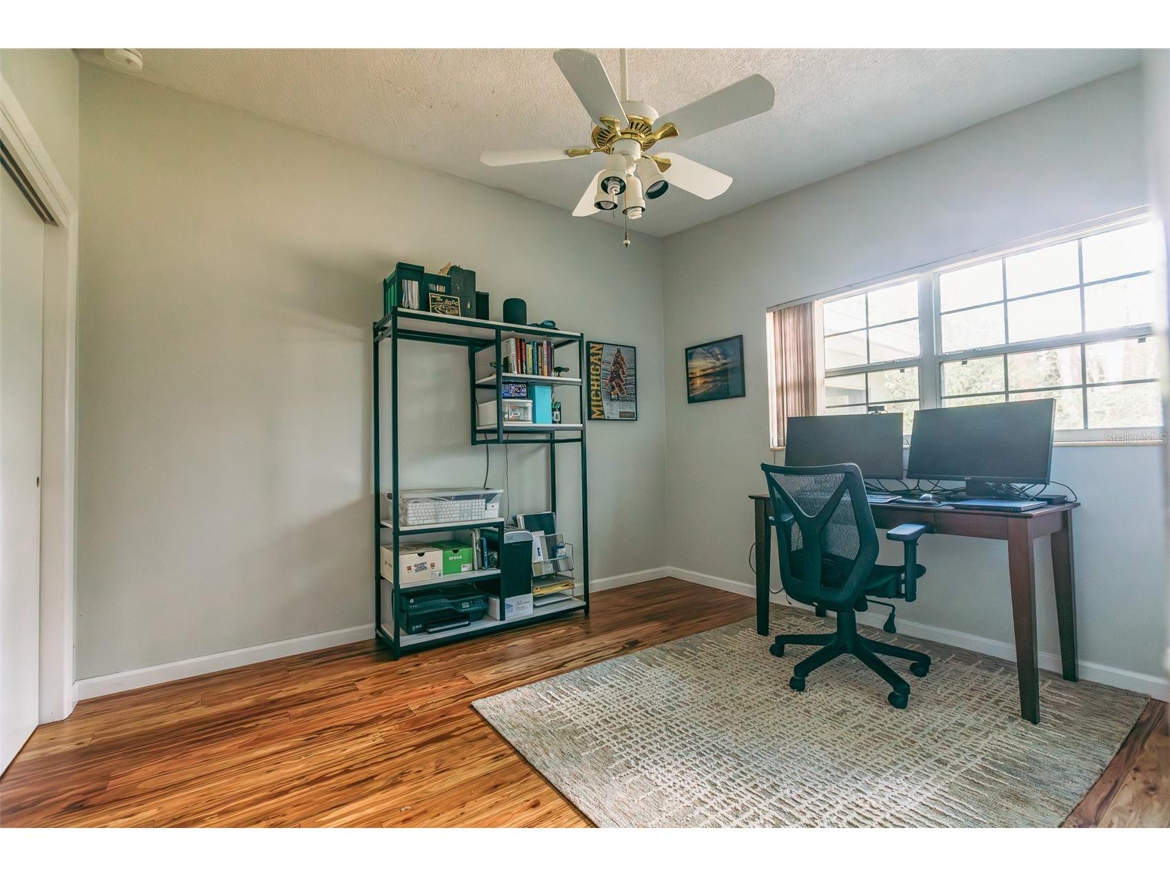 852 NW 2nd Avenue Williston FL 32696 GC538475 image27