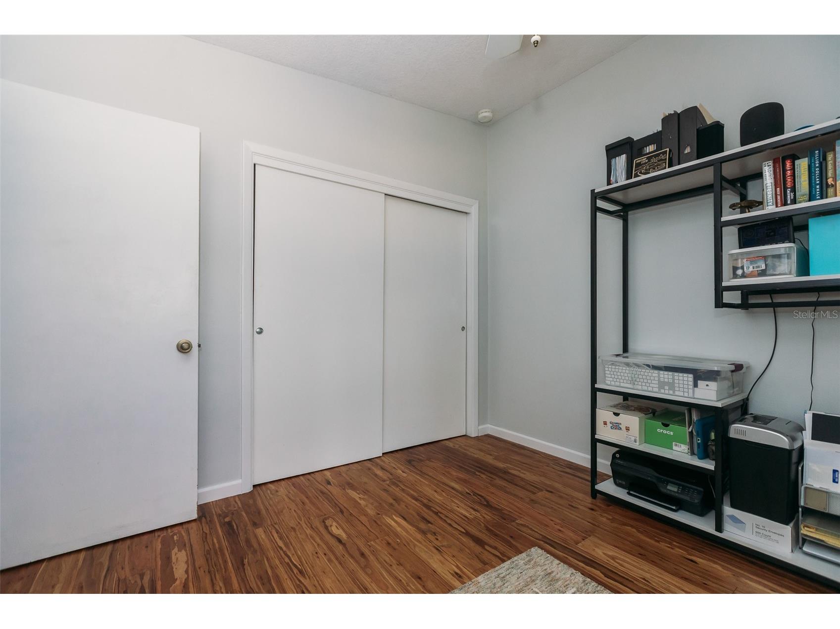852 NW 2nd Avenue Williston FL 32696 GC538475 image28