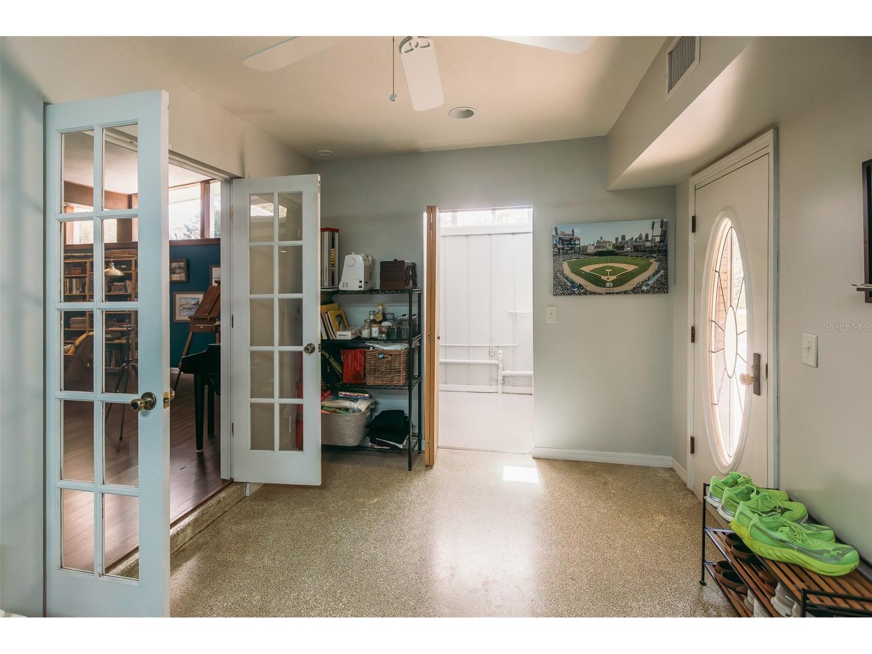 852 NW 2nd Avenue Williston FL 32696 GC538475 image29