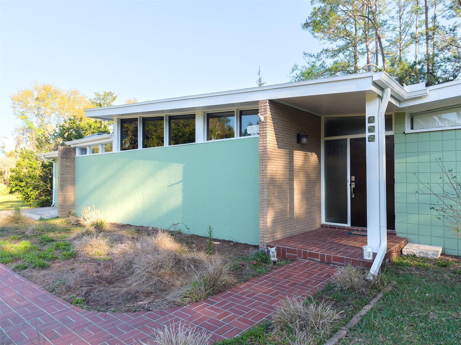 852 NW 2nd Avenue Williston FL 32696 GC538475 image3