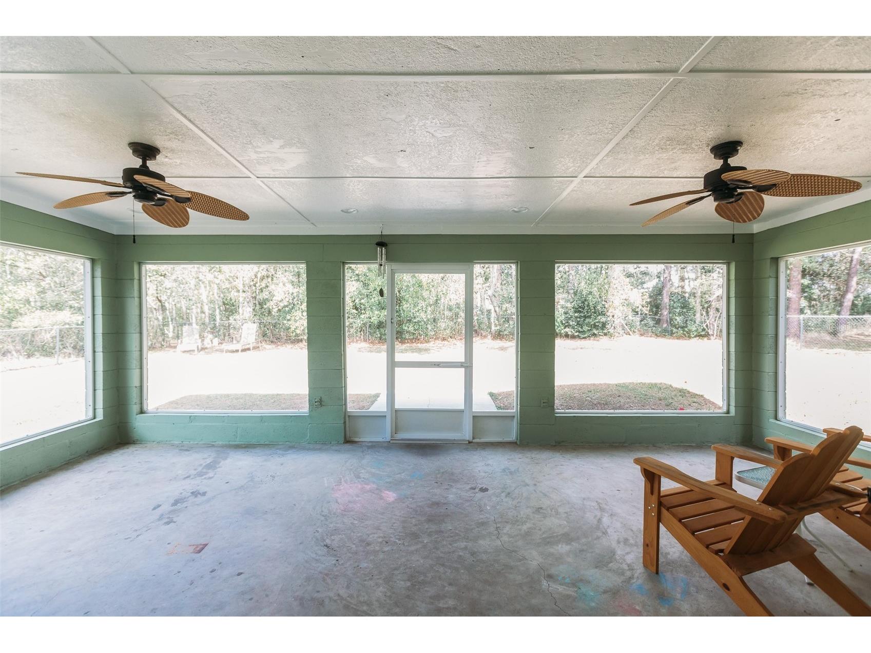 852 NW 2nd Avenue Williston FL 32696 GC538475 image30