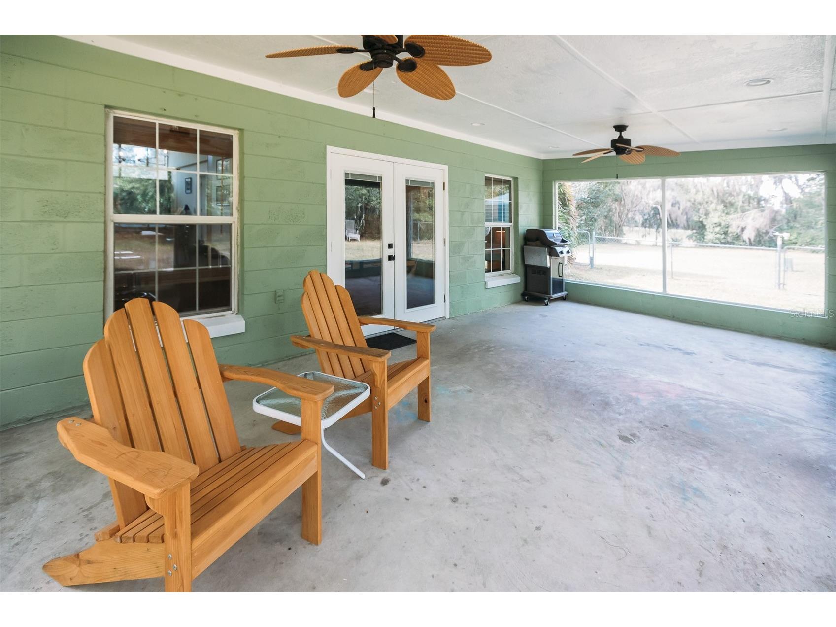 852 NW 2nd Avenue Williston FL 32696 GC538475 image31