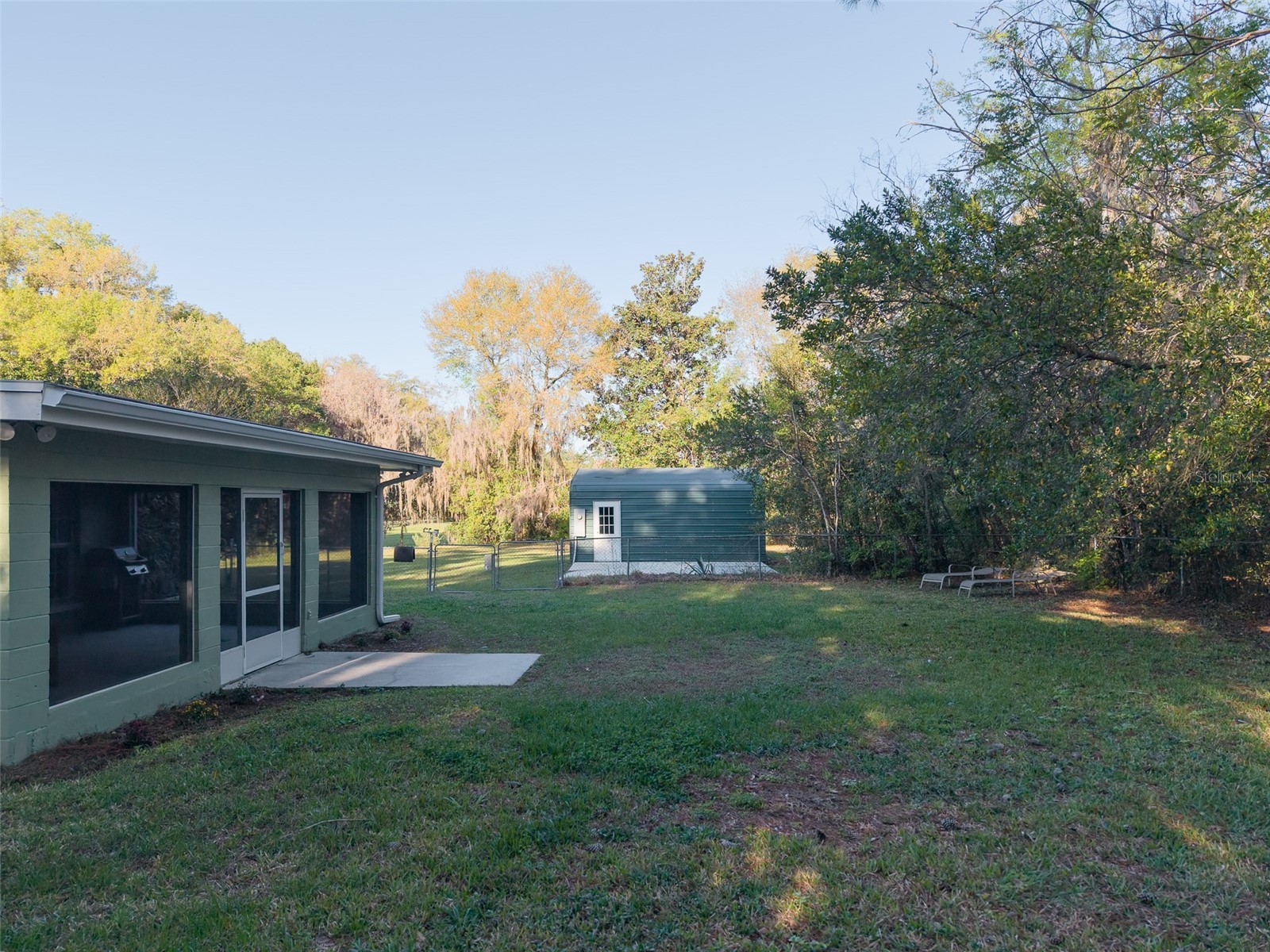 852 NW 2nd Avenue Williston FL 32696 GC538475 image32