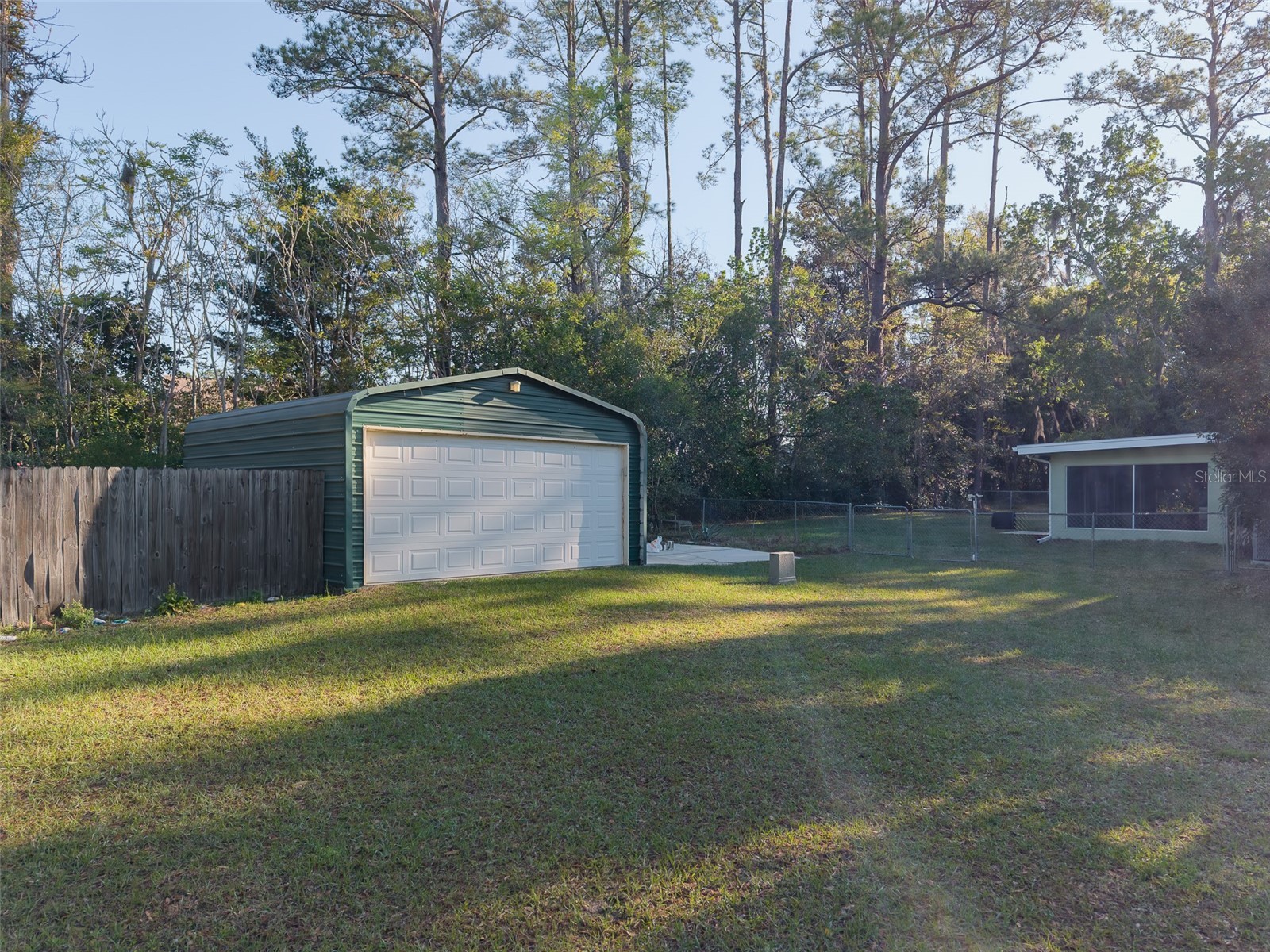 852 NW 2nd Avenue Williston FL 32696 GC538475 image33