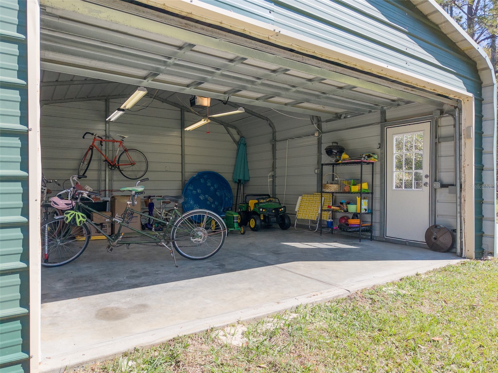 852 NW 2nd Avenue Williston FL 32696 GC538475 image34