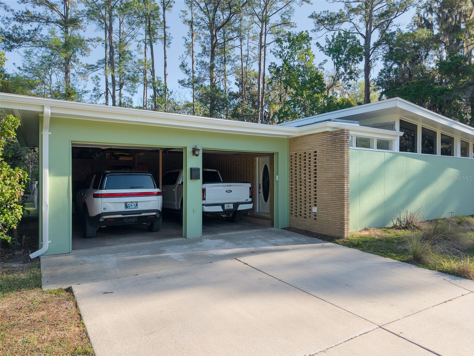 852 NW 2nd Avenue Williston FL 32696 GC538475 image35