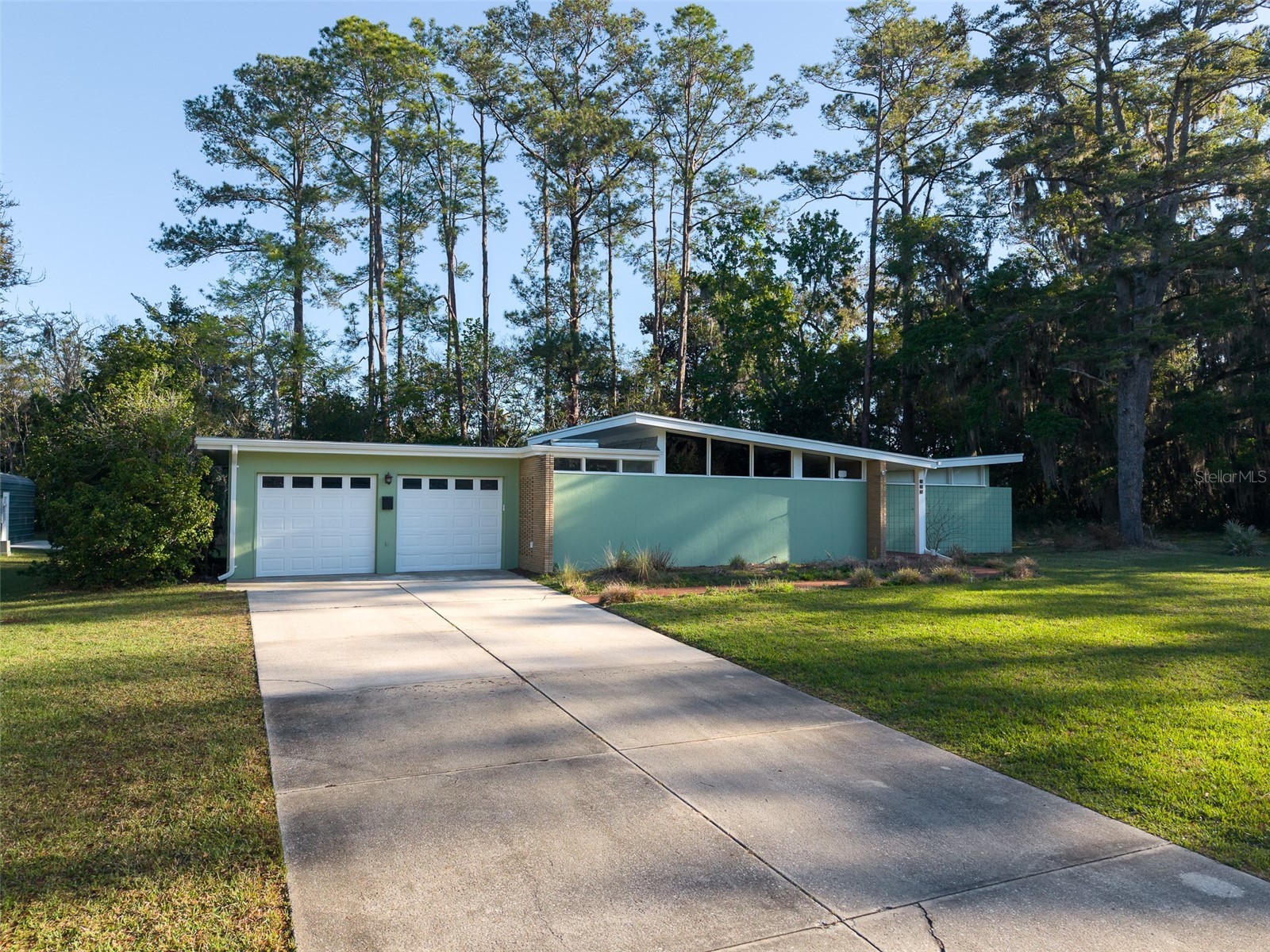 852 NW 2nd Avenue Williston FL 32696 GC538475 image36