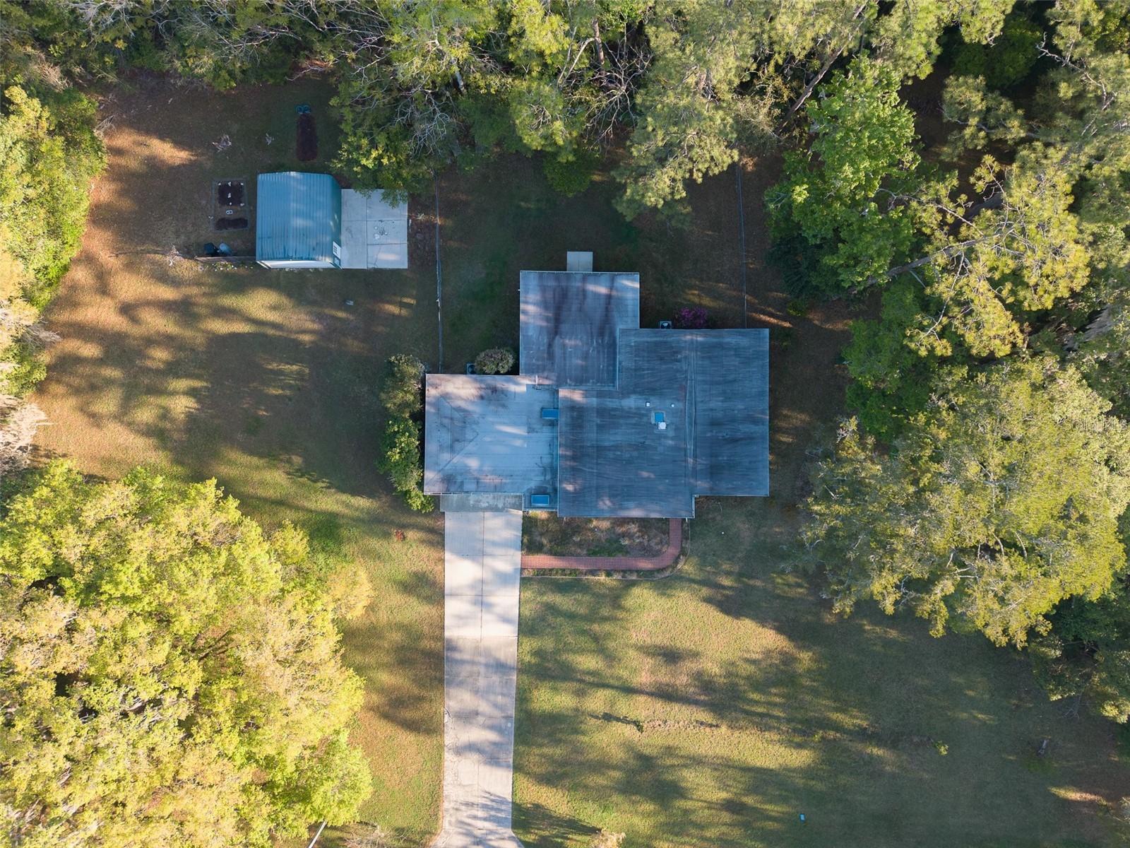 852 NW 2nd Avenue Williston FL 32696 GC538475 image37