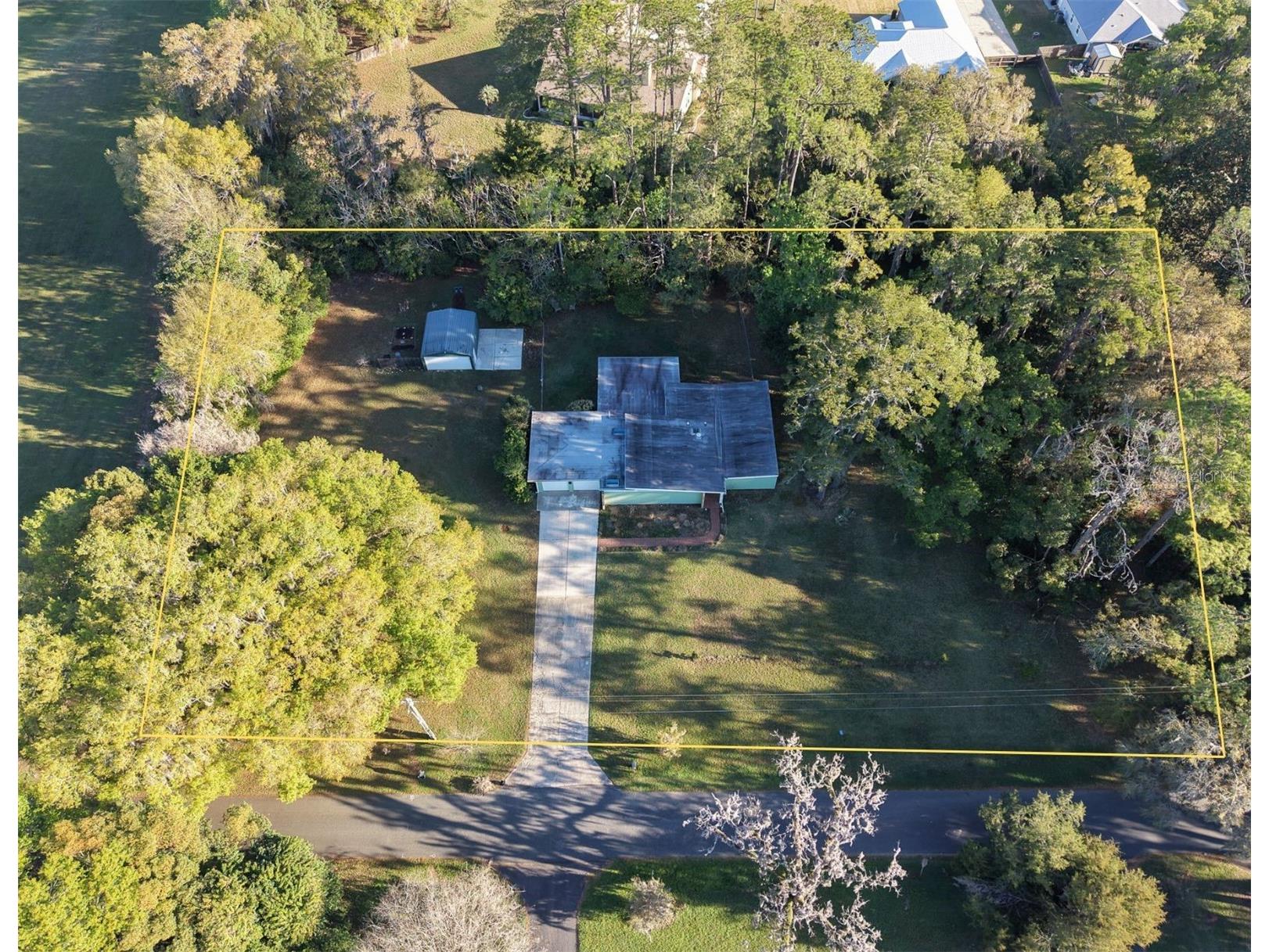 852 NW 2nd Avenue Williston FL 32696 GC538475 image4