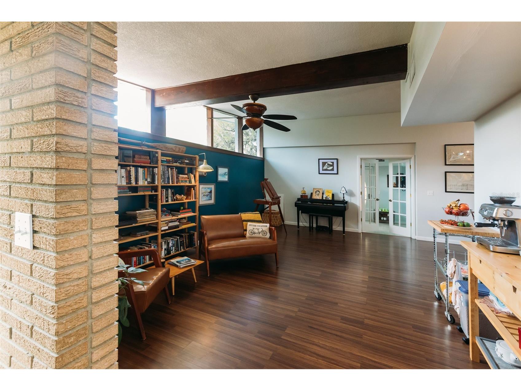 852 NW 2nd Avenue Williston FL 32696 GC538475 image5