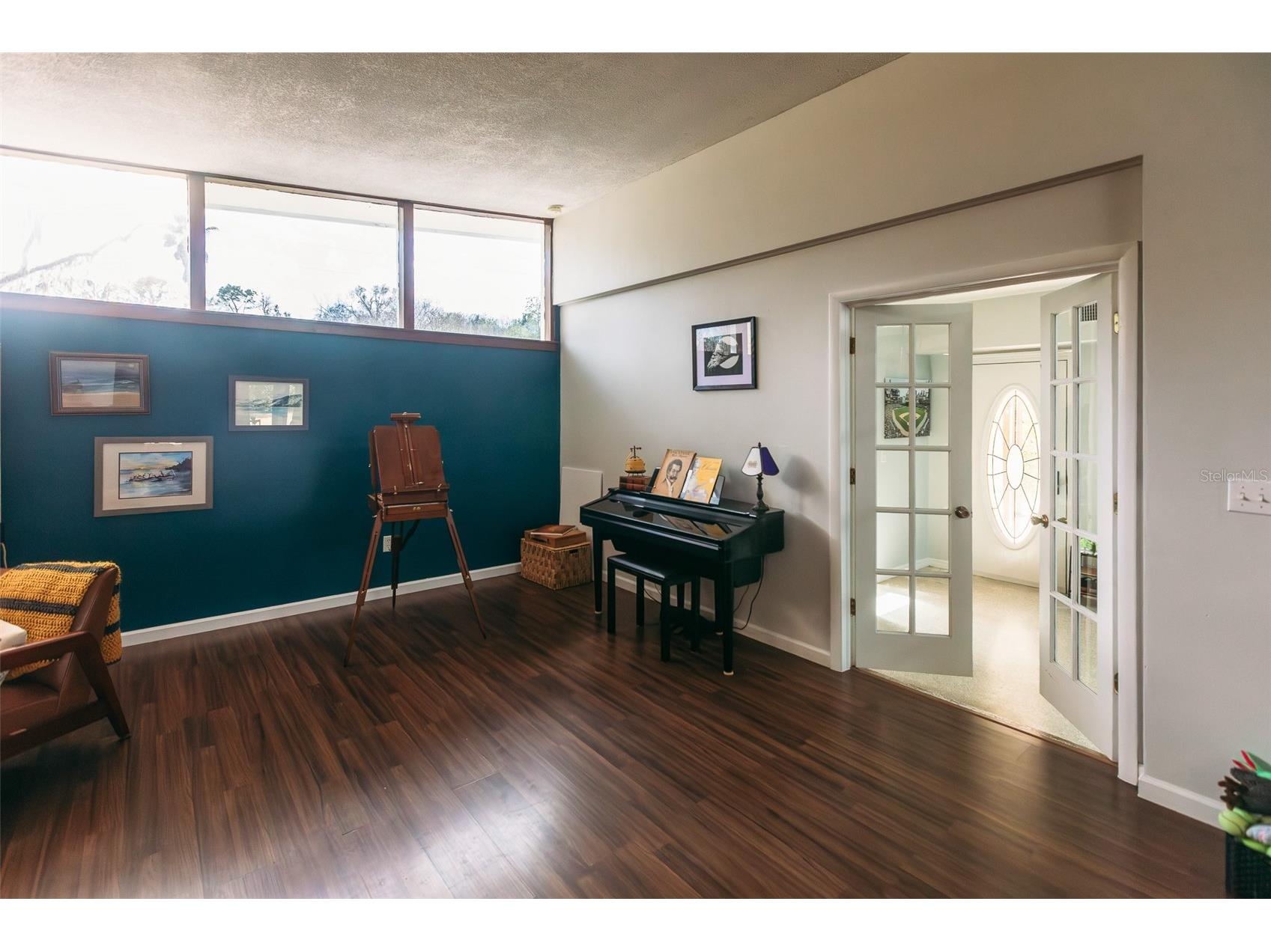 852 NW 2nd Avenue Williston FL 32696 GC538475 image6