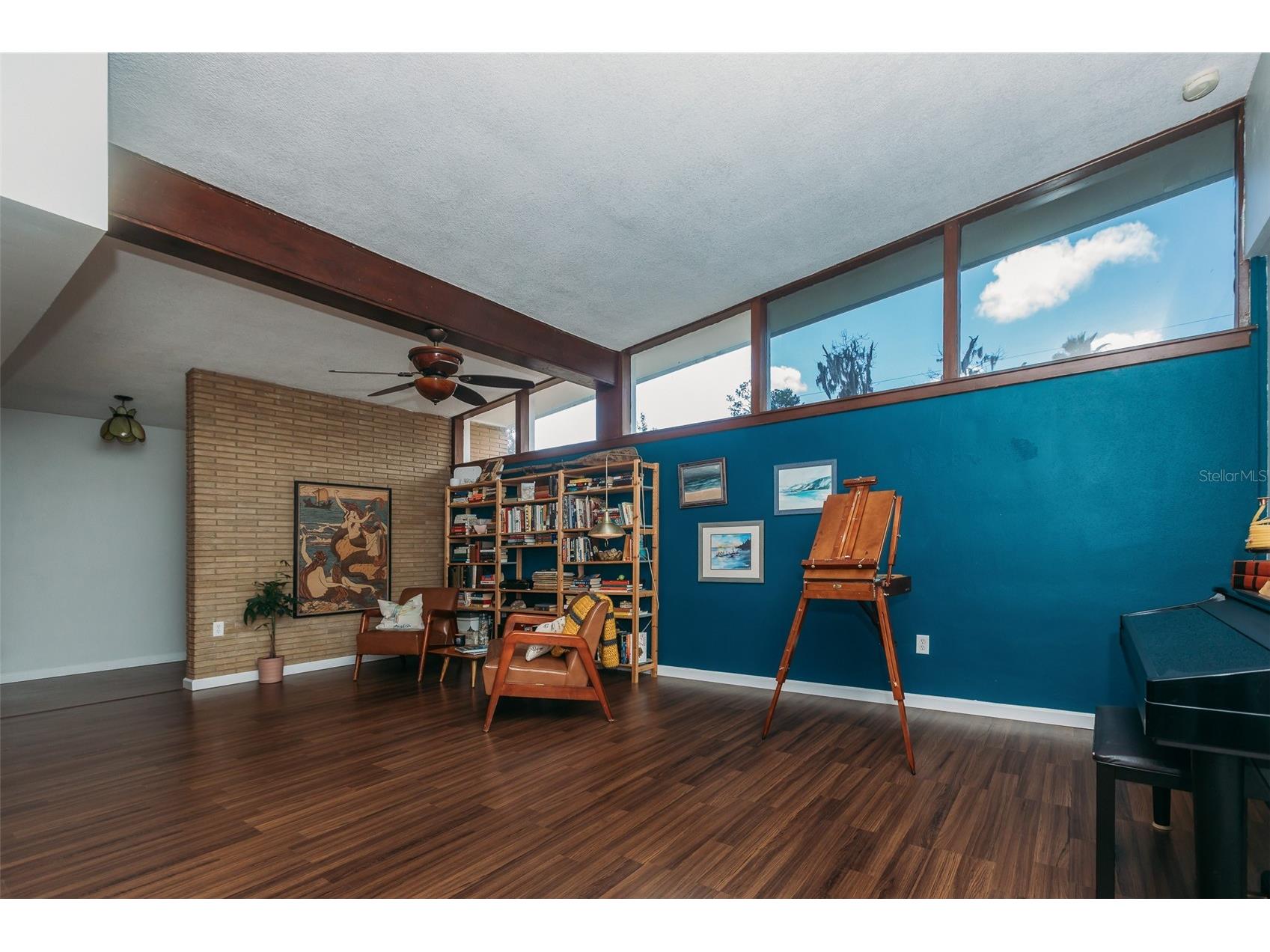 852 NW 2nd Avenue Williston FL 32696 GC538475 image7