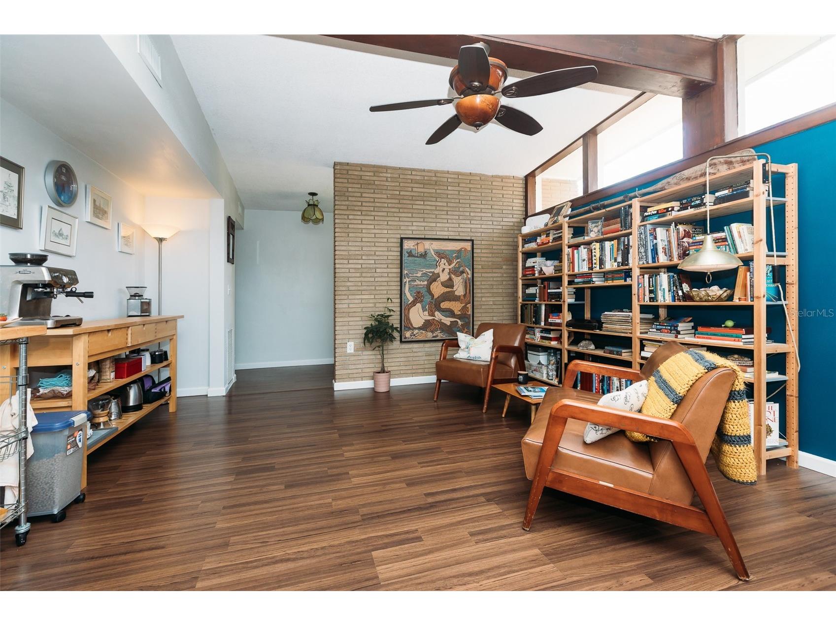 852 NW 2nd Avenue Williston FL 32696 GC538475 image8