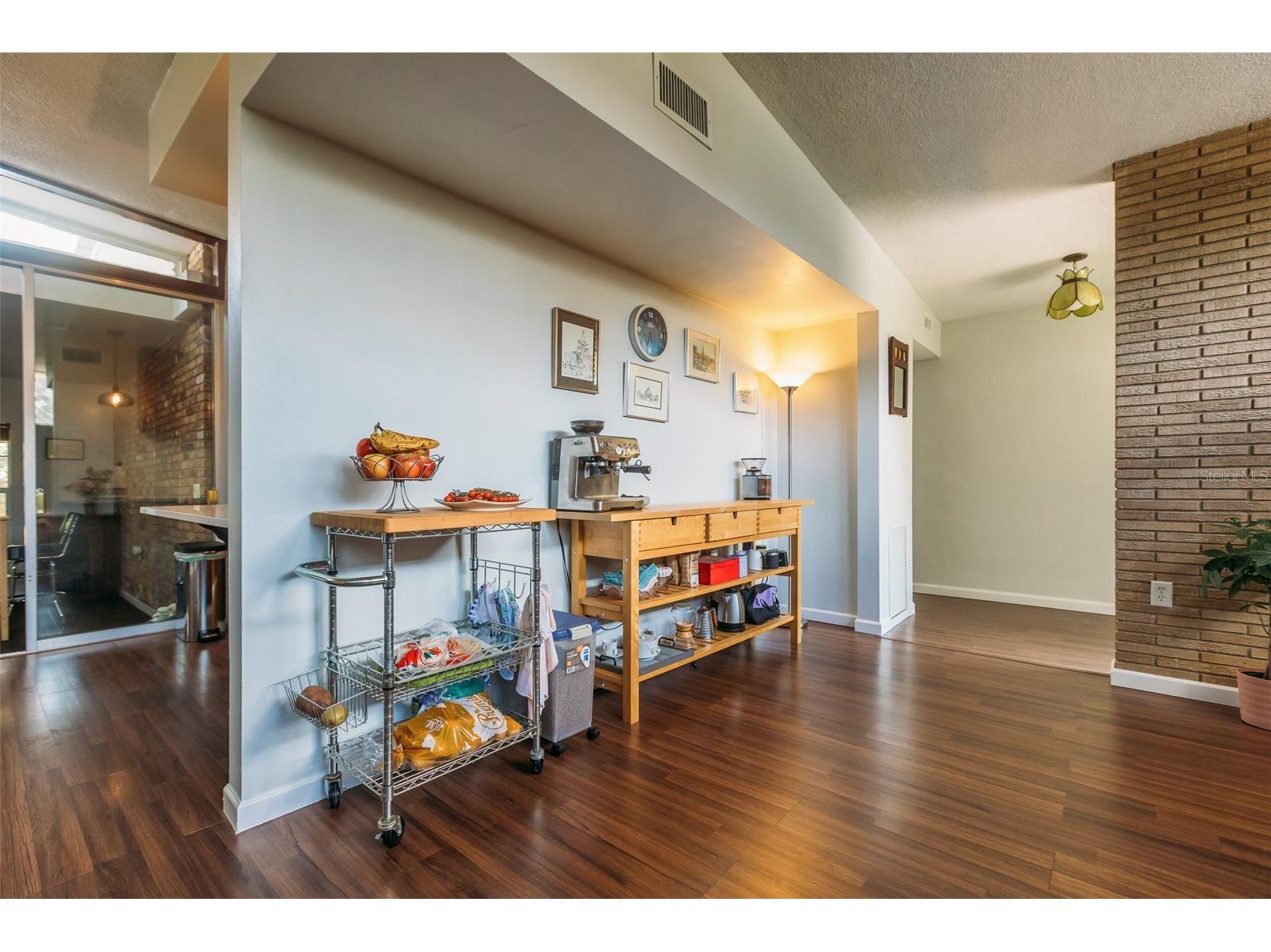 852 NW 2nd Avenue Williston FL 32696 GC538475 image9