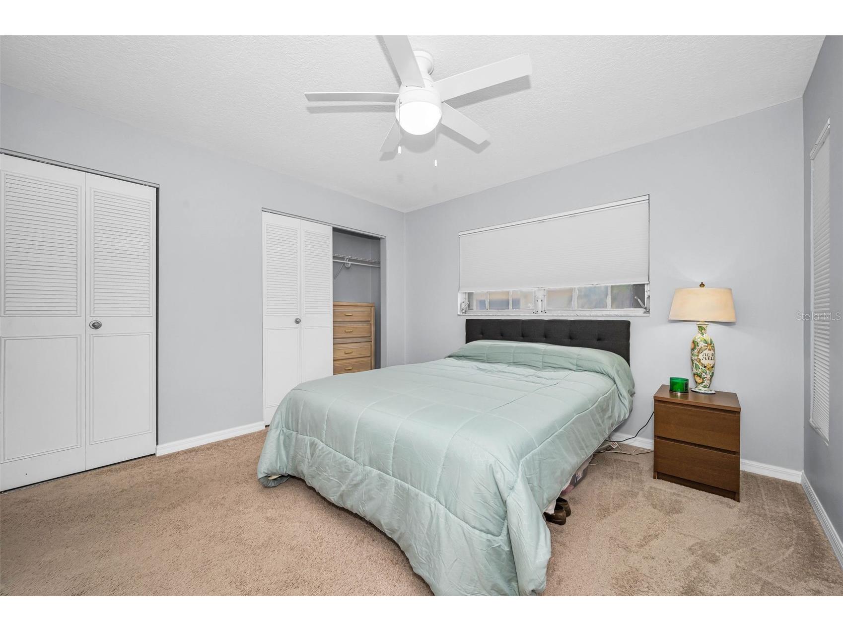 852 Oxford Court Dunedin FL 34698 TB8484787 image10