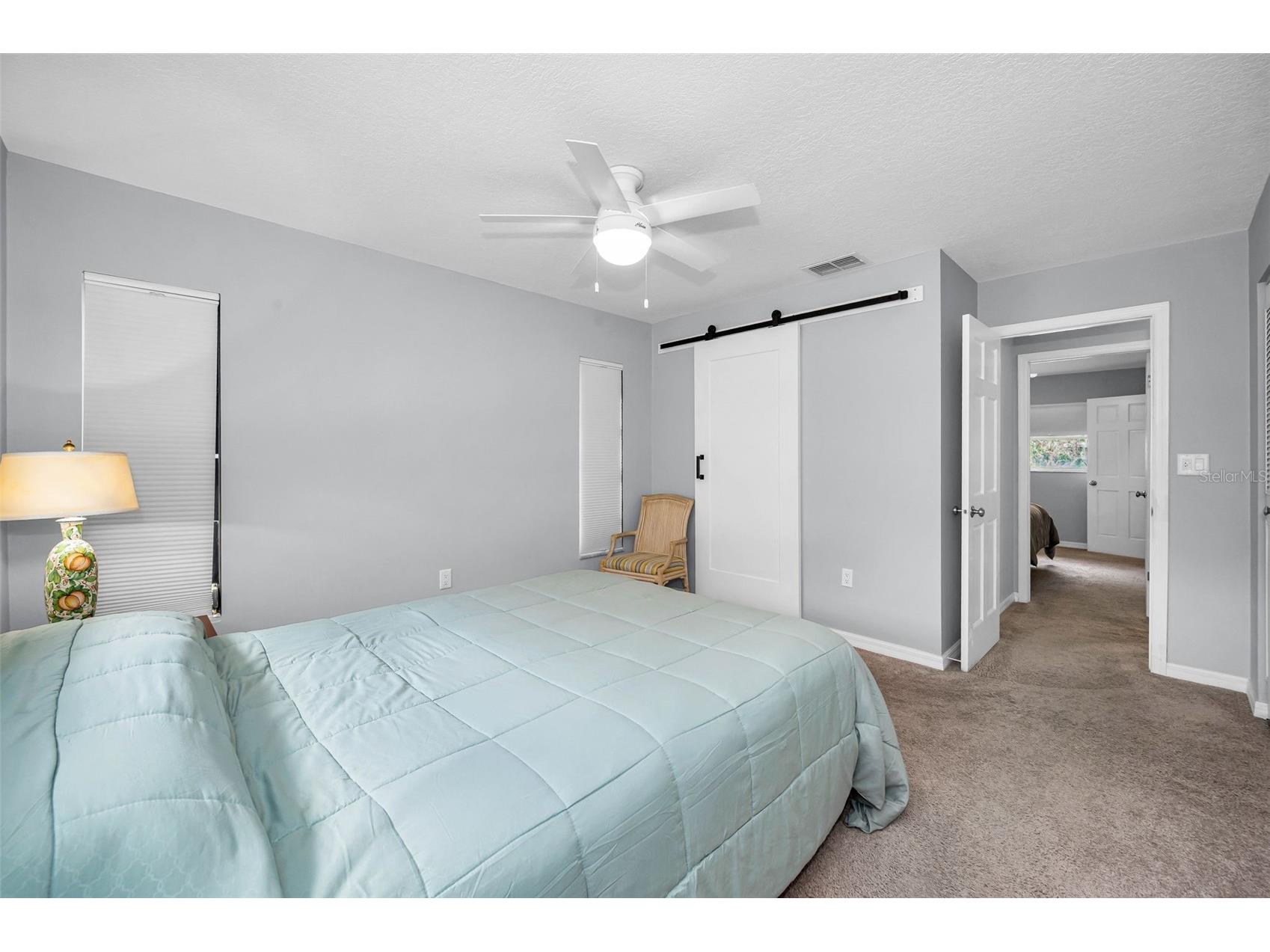 852 Oxford Court Dunedin FL 34698 TB8484787 image11