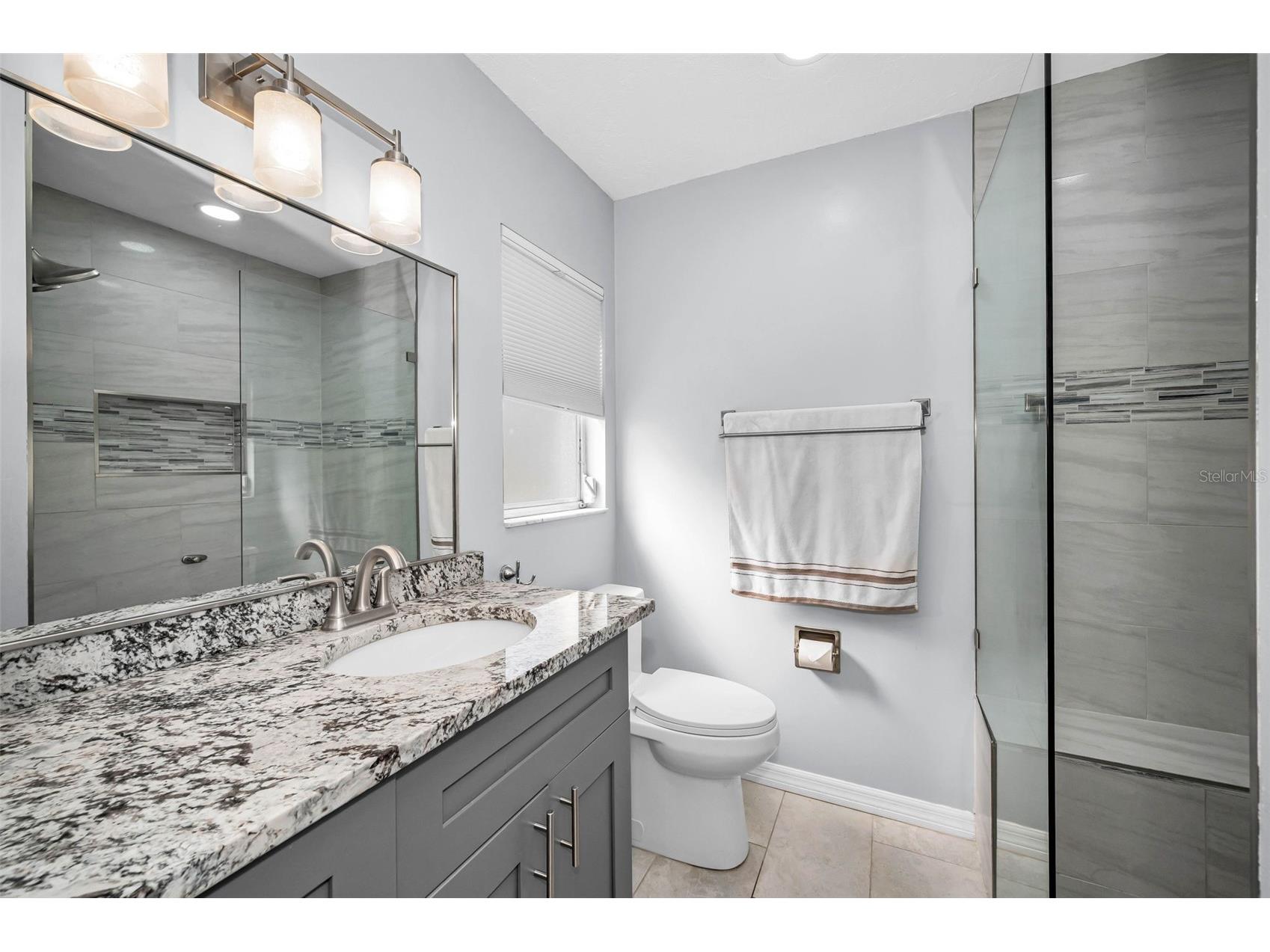 852 Oxford Court Dunedin FL 34698 TB8484787 image12