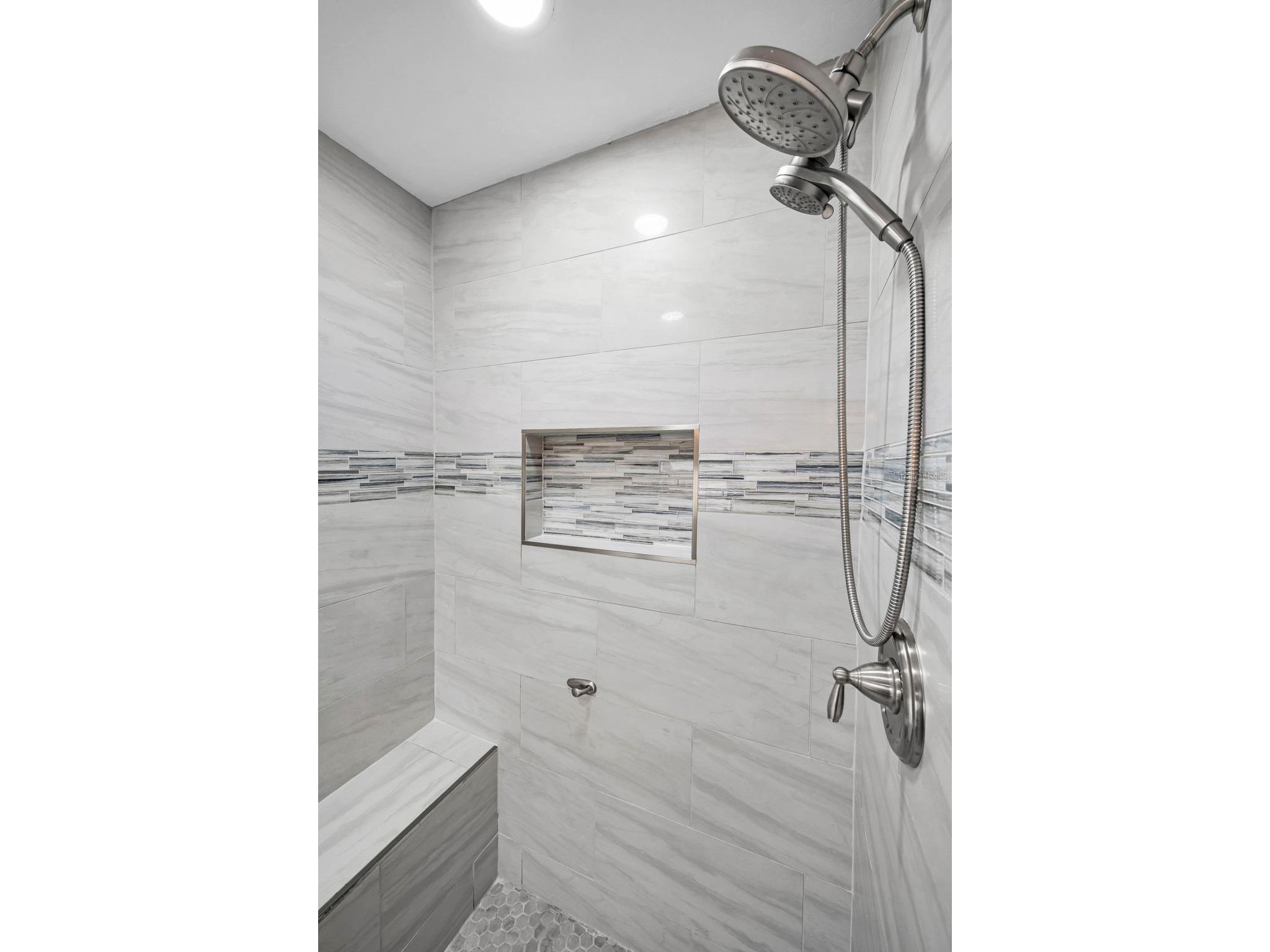 852 Oxford Court Dunedin FL 34698 TB8484787 image13