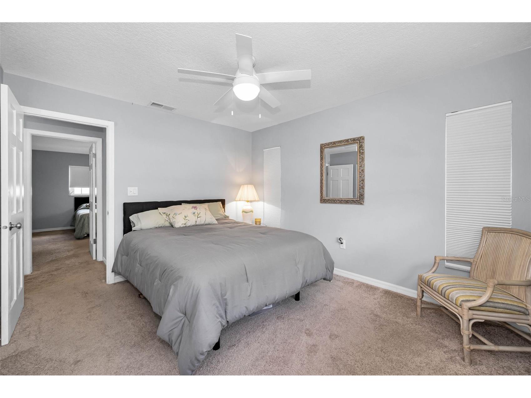 852 Oxford Court Dunedin FL 34698 TB8484787 image14