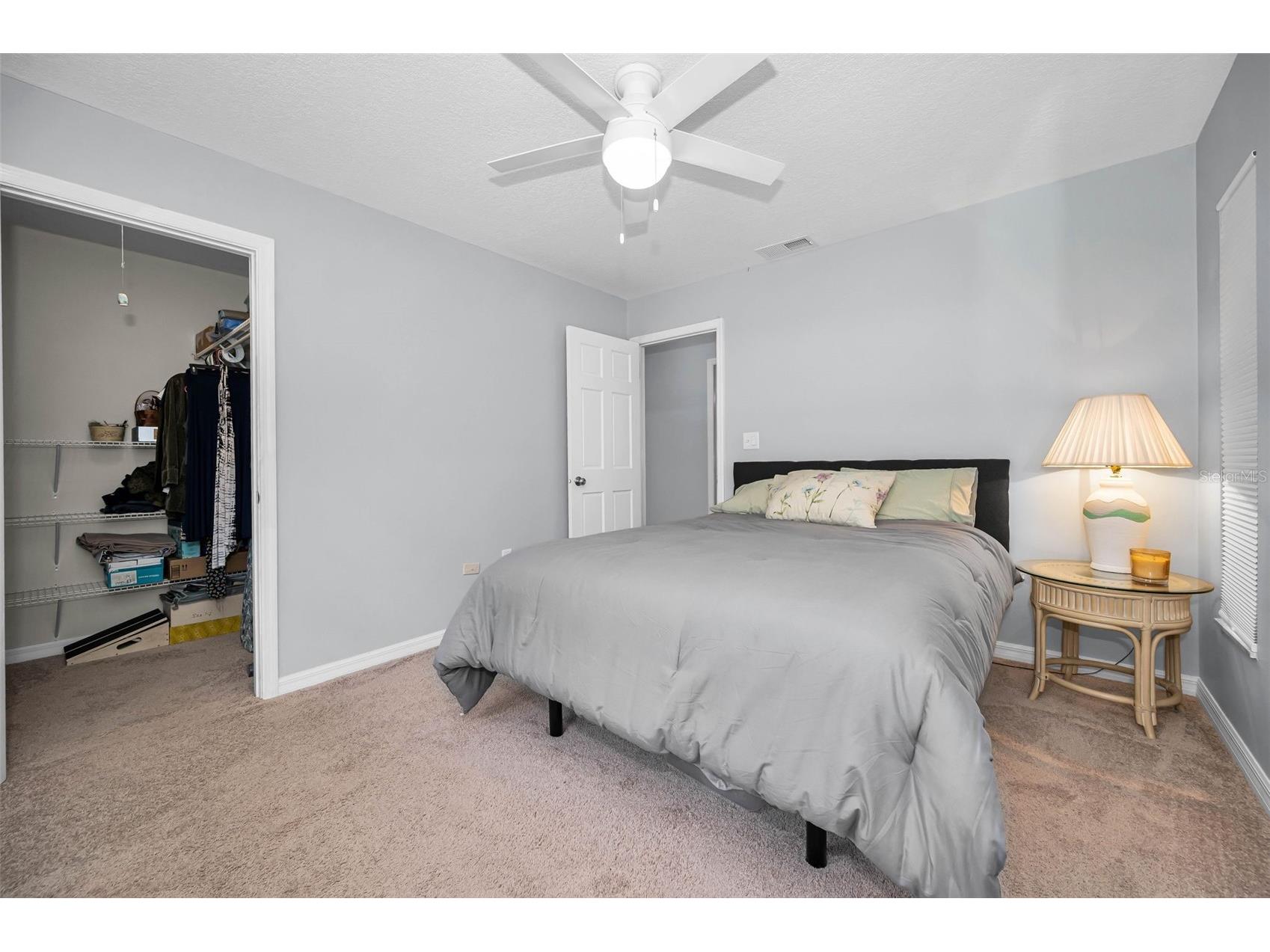 852 Oxford Court Dunedin FL 34698 TB8484787 image15