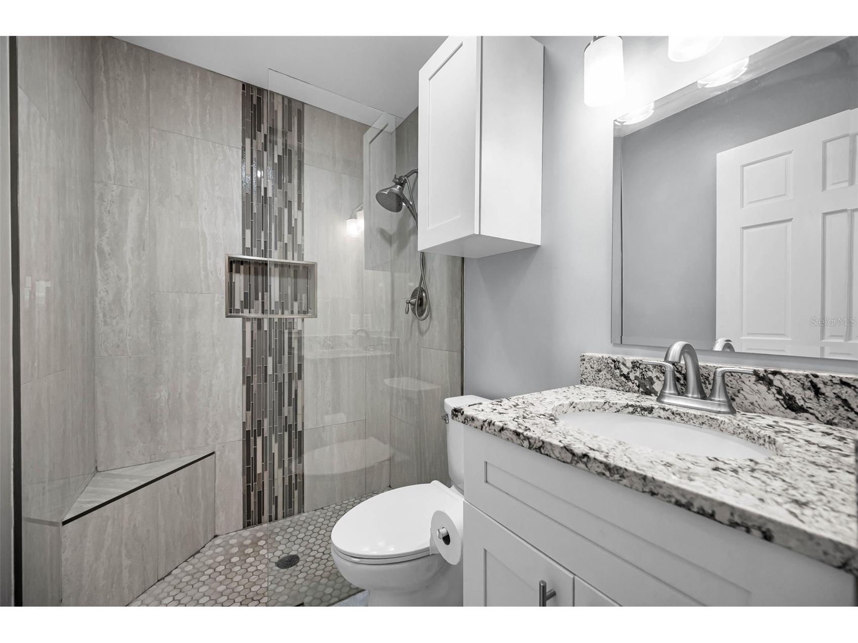 852 Oxford Court Dunedin FL 34698 TB8484787 image16