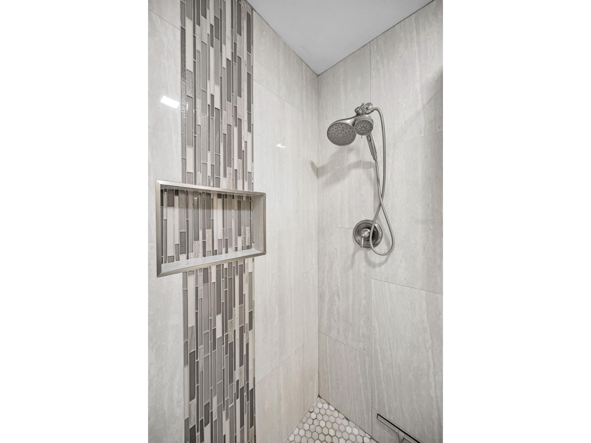 852 Oxford Court Dunedin FL 34698 TB8484787 image17